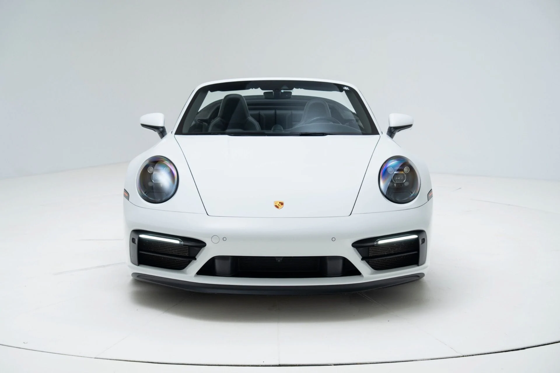 mph007_38904977_Used_2022_Porsche_911_Carrera_GTS_1784566818_1e00c39144
