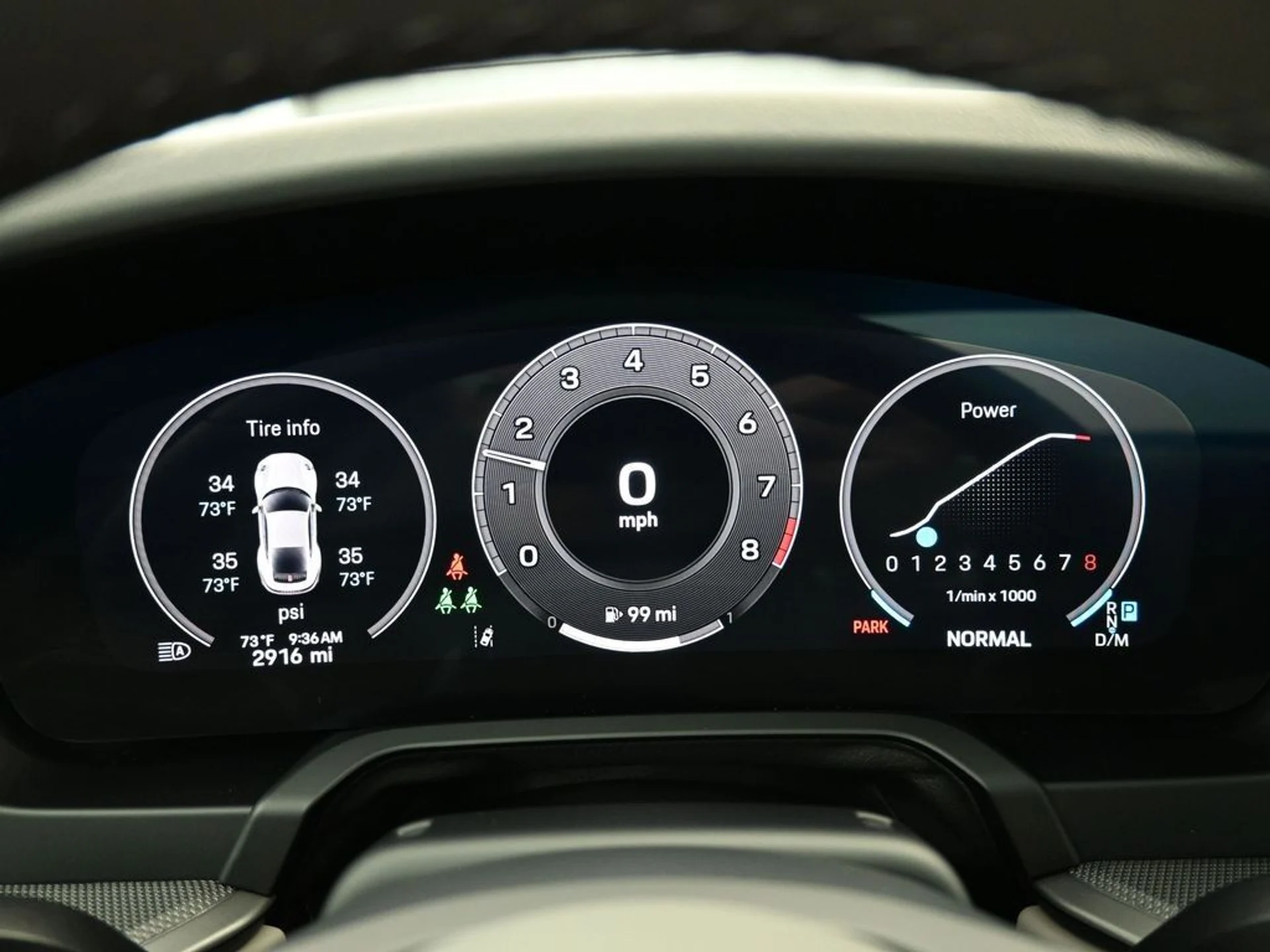 mph007_3890514307_b410160b40da9df3c483f69d944895dd_b7f436f730