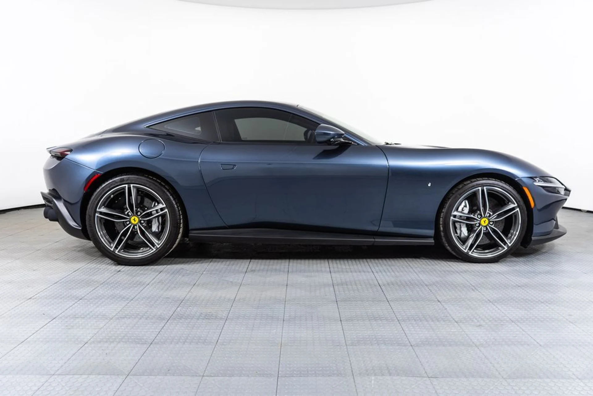 mph007_3890762673_91aa9ef1_6de1_4954_a5c6_8b8588b86396_150a26a0f3