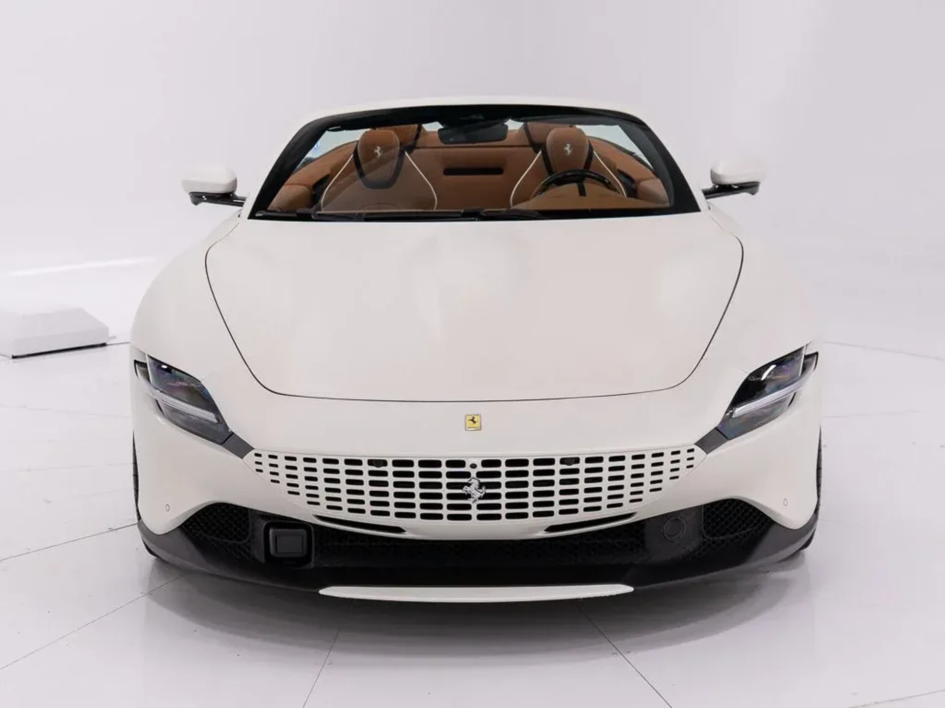 mph007_3891243043_429d6f5db1746ccf8afa19f1056650b0_0b90654cc4