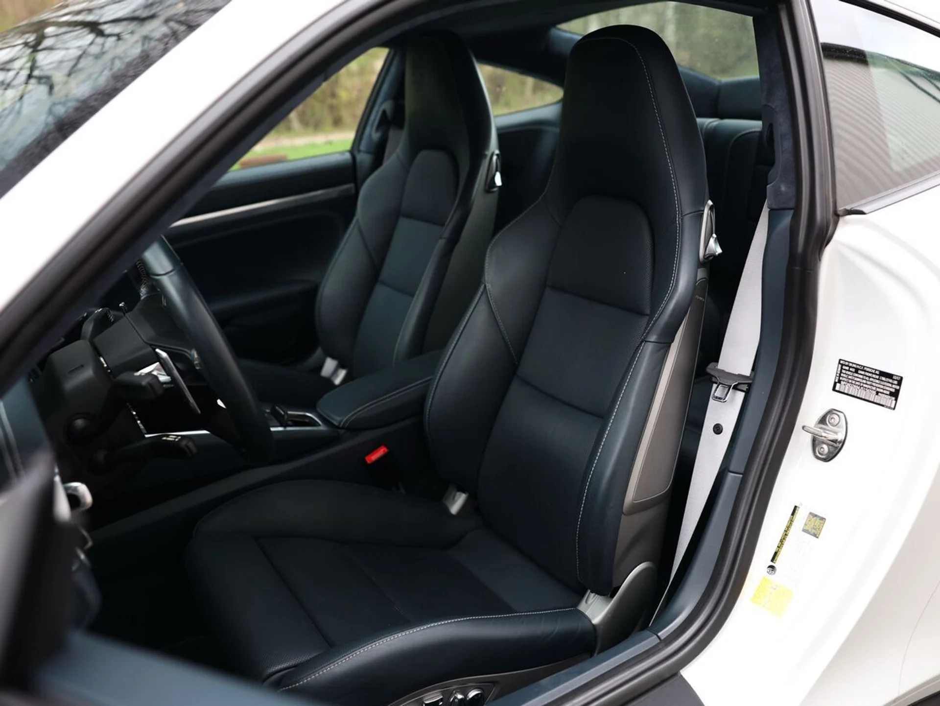 mph007_3891576449_jszrnqkk7f4k2or7hh1vjos8md7l_cbe89d559e