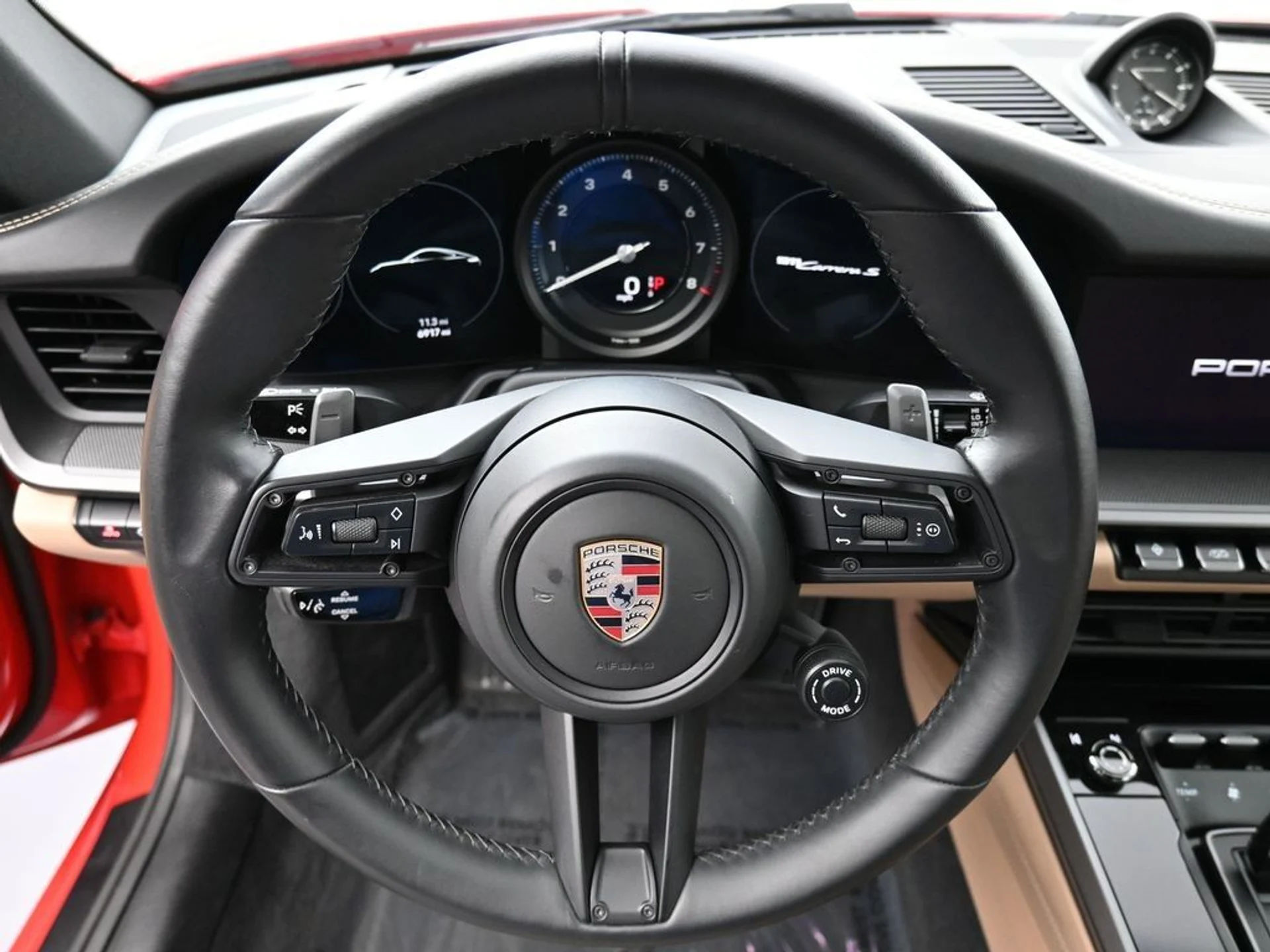 mph007_3891662847_70419119ebd237551491d0e5801053af_19ea8d7b62