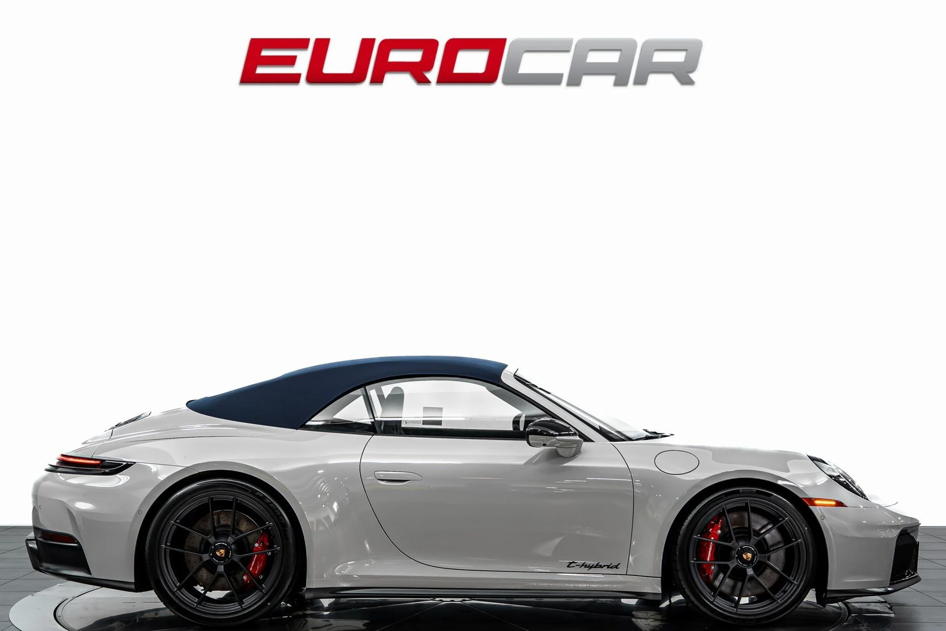 mph007_3891762222_image_8_0aacf3fae9