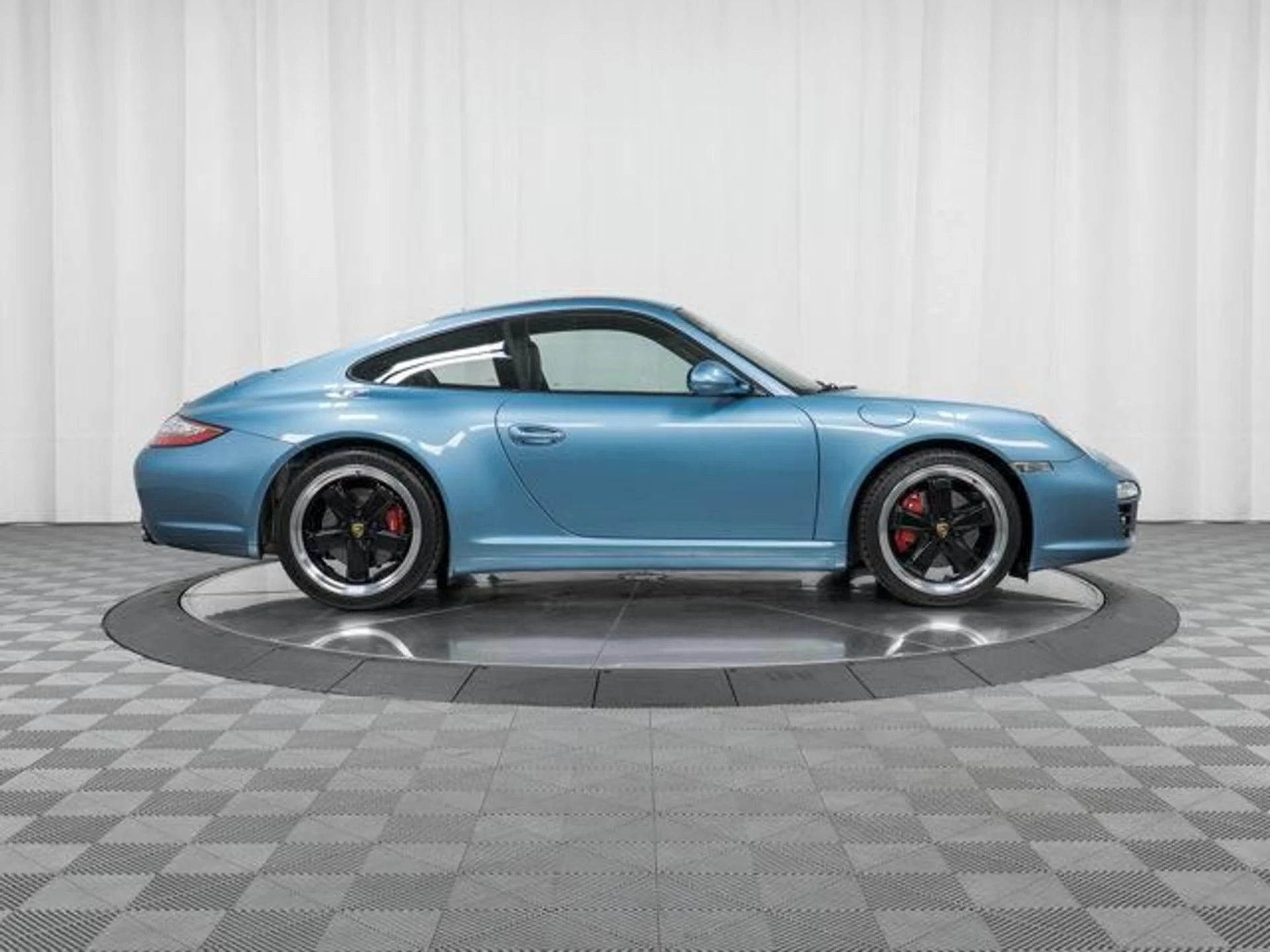 mph007_389190353_Q_Un_Ogt_Nw_C2_Xm_Ey_N_Ob_Q_Iz_UF_7_Ap5g_827fa3a5b4