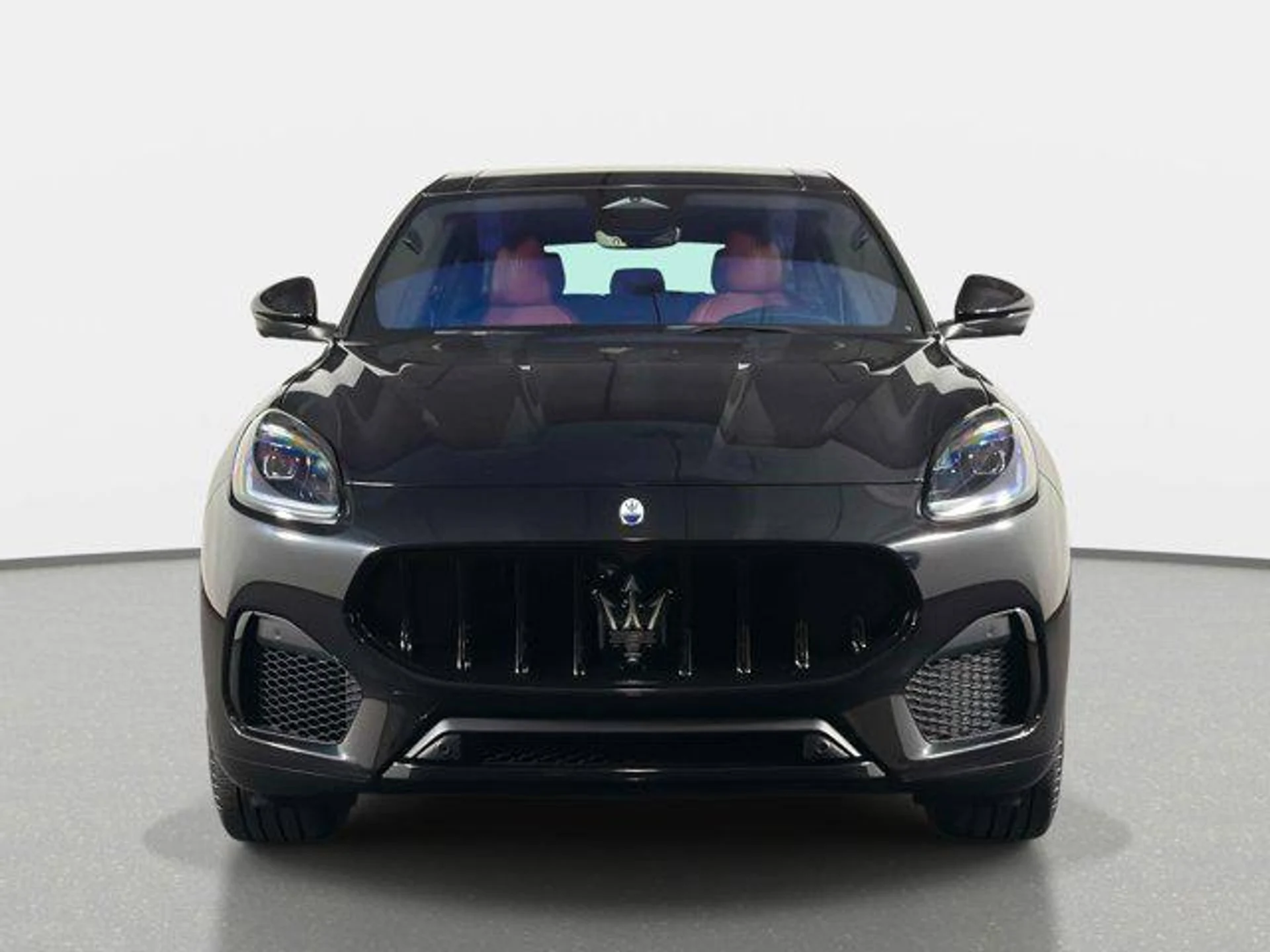 mph007_3891939965_hu_Gdjb_W_Spx2_QG_Fl_Xf1_WW_45ury6_Q_37c4f19b90