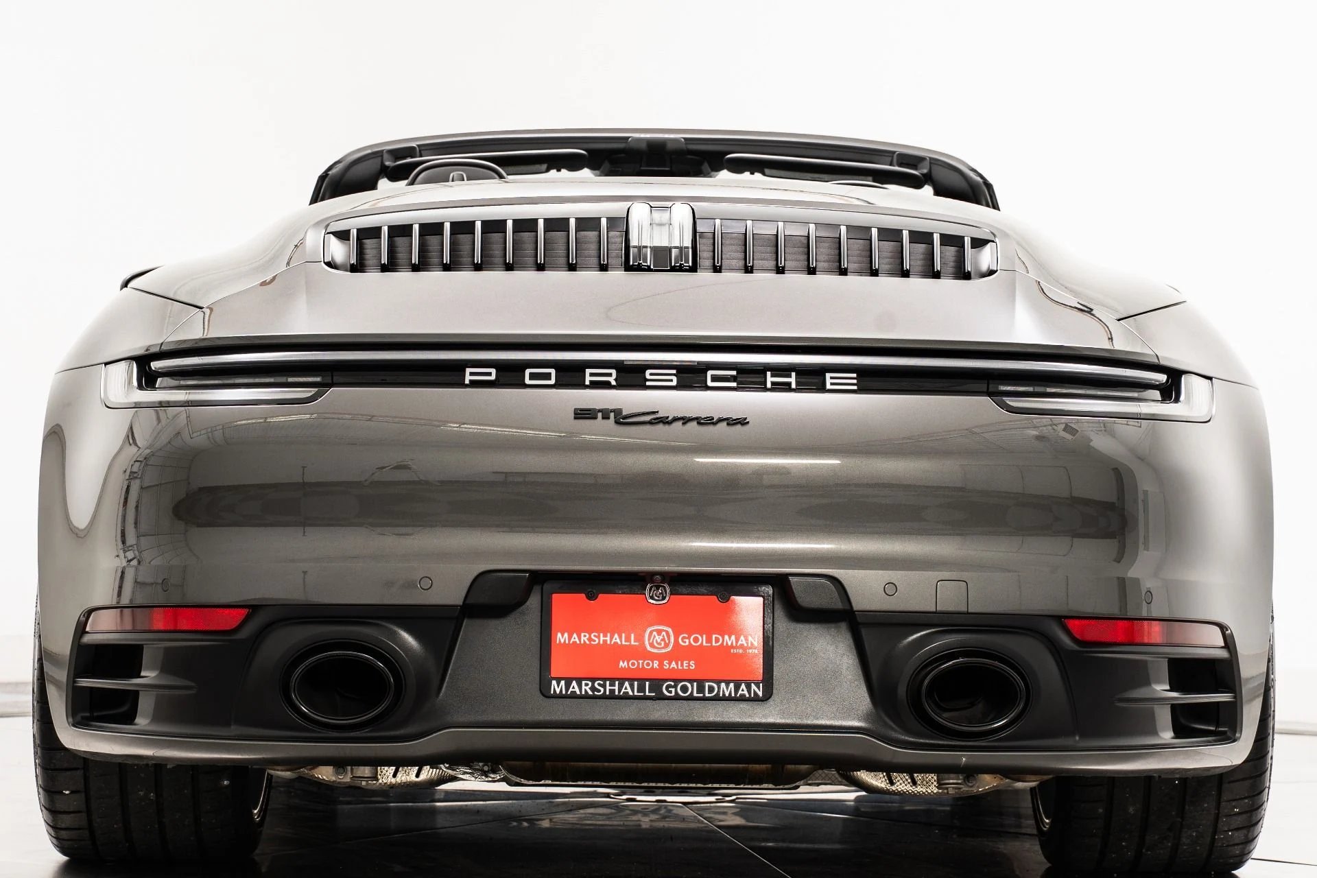 mph007_3892180393_Used_2024_Porsche_911_Carrera_Cabriolet_Premium_Package_Sport_Exhaust_Red_Convertible_Top_1758206990_0c31d7f6ba