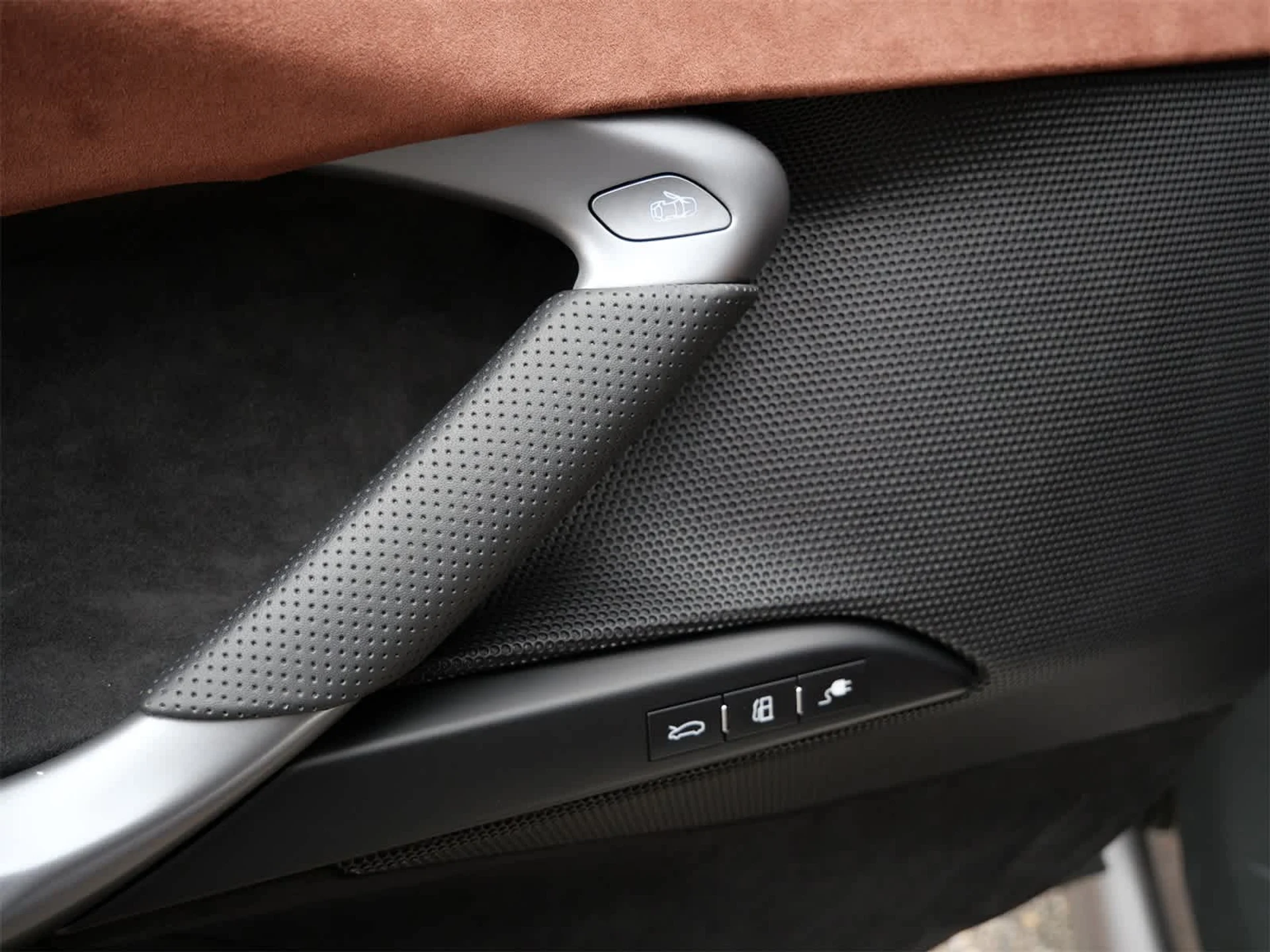 mph007_3892269018_5d09f78d84da8e0c8b96ff3c3c57ec83_b73d56a1a7