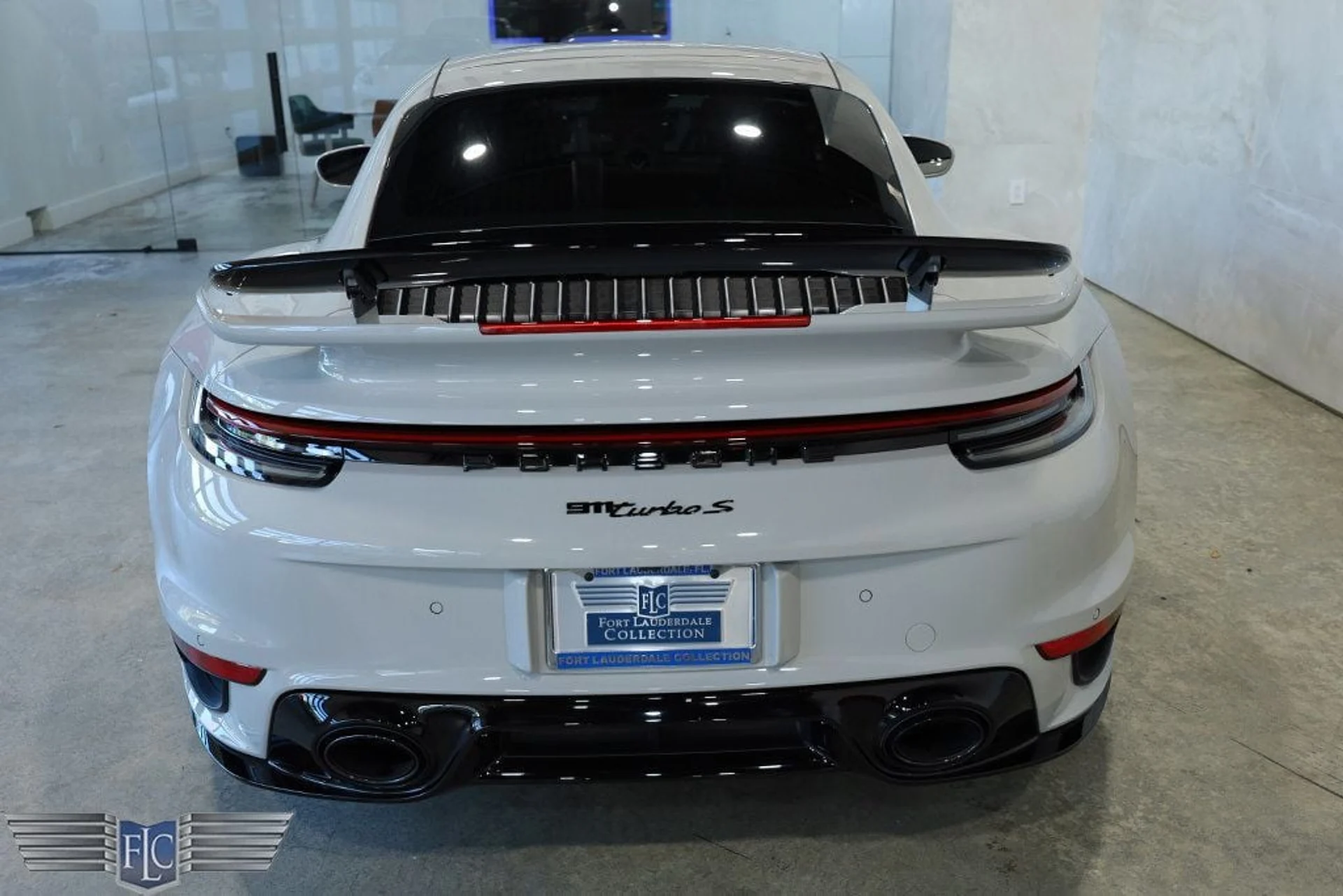 mph007_3893081208_used_2024_porsche_911_turboscoupe_9689_22892492_8_1024_4e3d224893