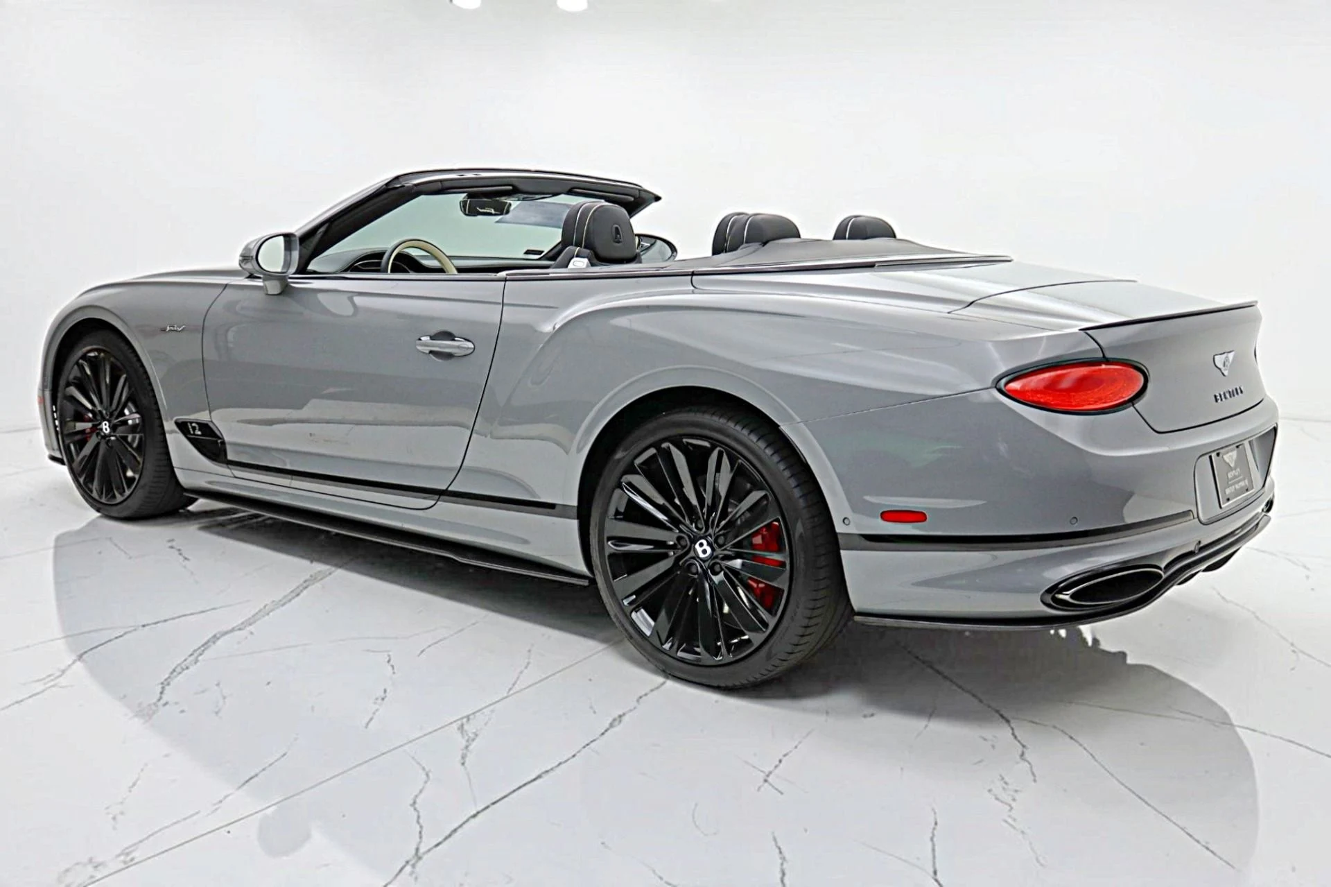 mph007_3893336855_Used_2022_Bentley_Continental_GTC_Speed_b877e60bec