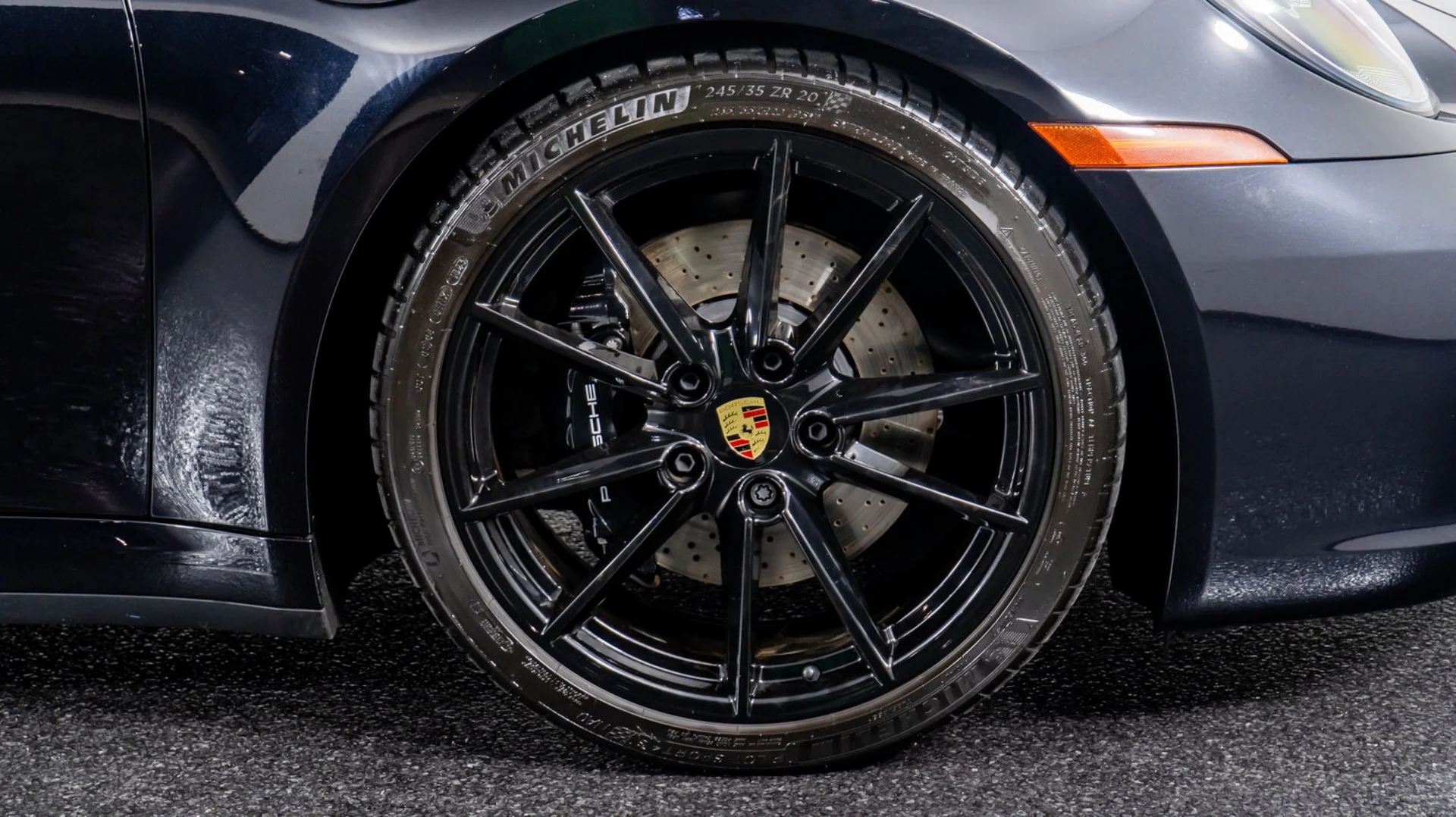 mph007_3893563391_content_homenetiol_com_2001243_2130496_0x0_8032e64febdc4c98985e3bd5aeaaf133_2007072638