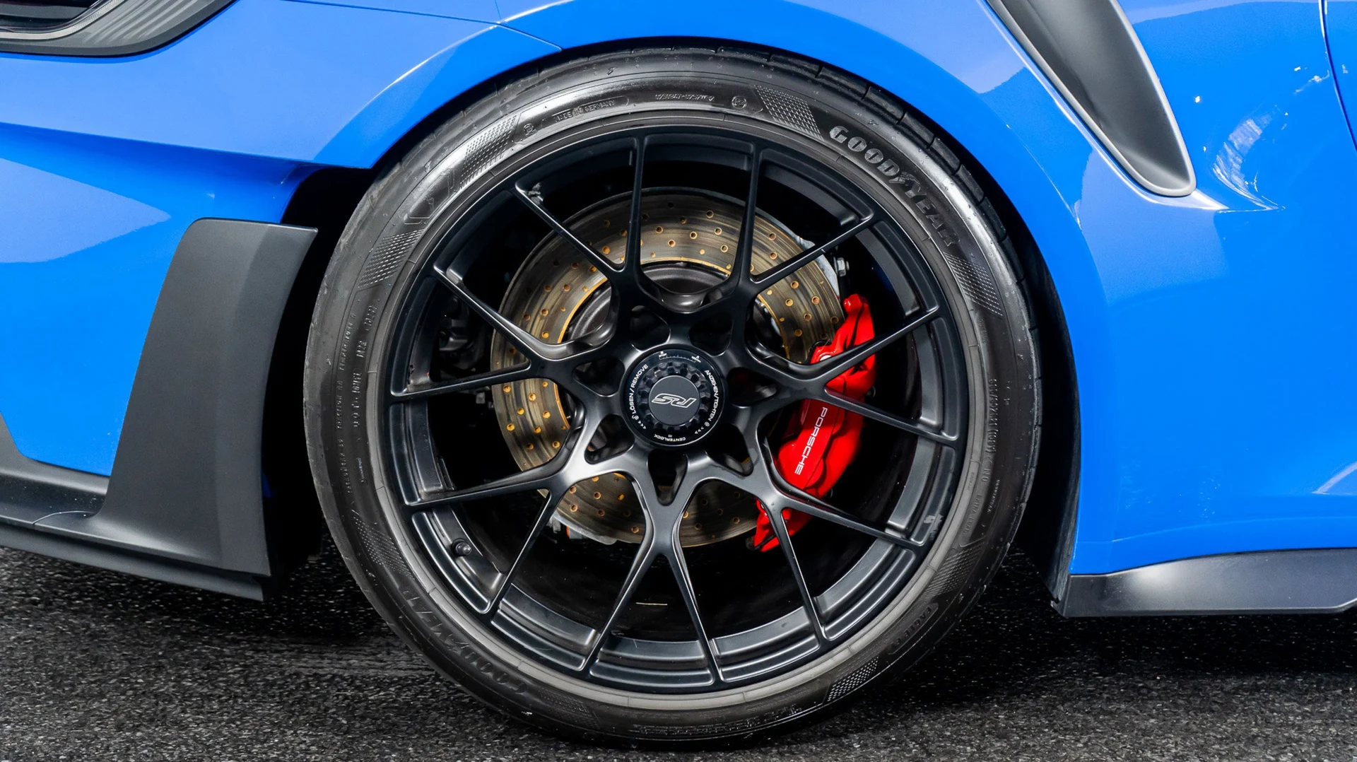 mph007_389420932_content_homenetiol_com_2001243_2130496_0x0_5fde7880336e4b6994d1391d24494f17_7ea0ffd098