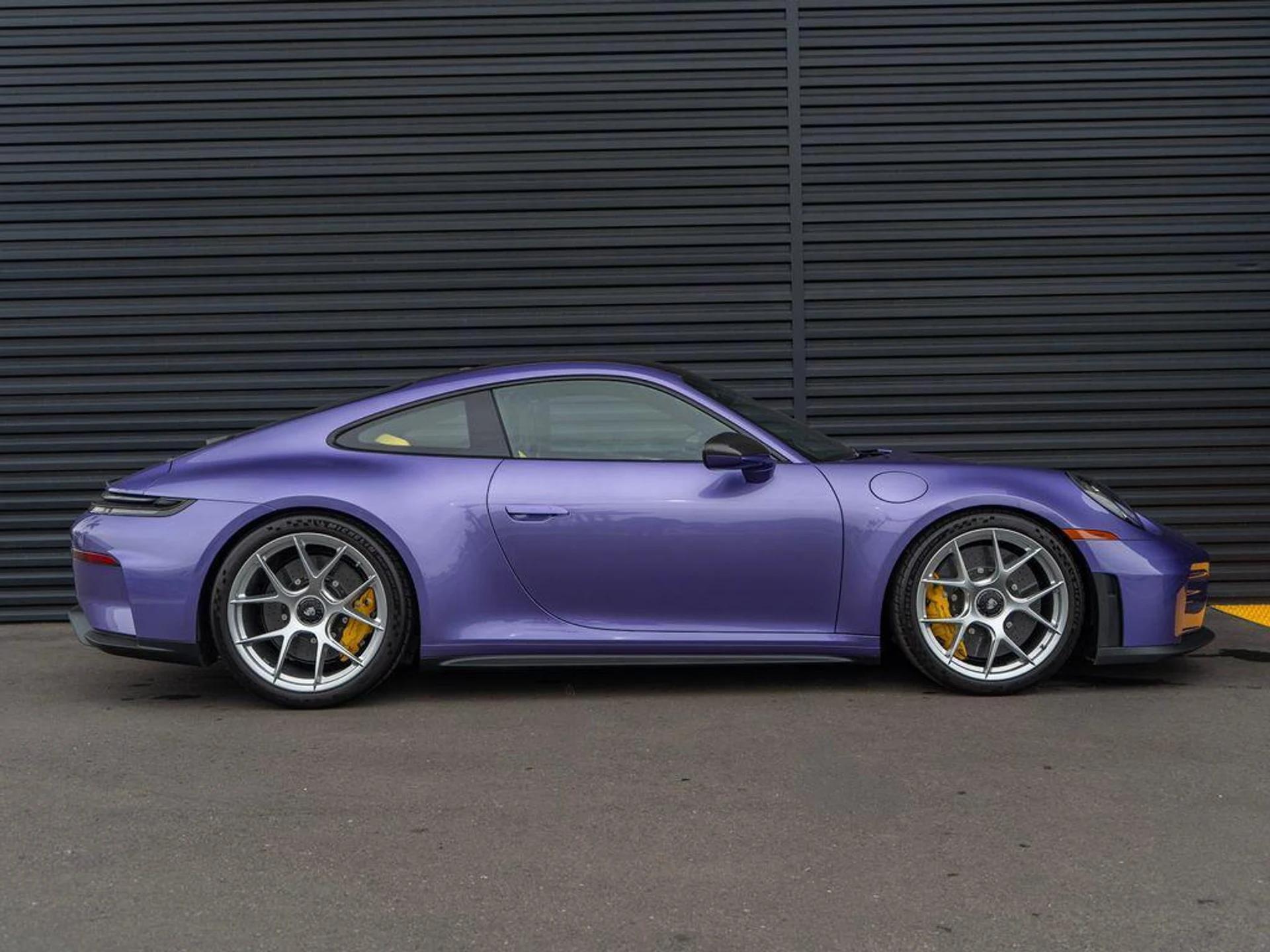 mph007_389445419_LN_45e1i_E_Klqz53_WC_Xqki_Ex_H178_b5d44277b9