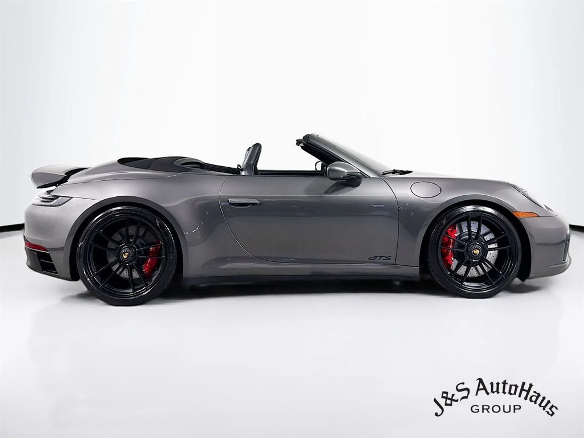 mph007_3894528465_h172nw4abtfj2jo7hfv5ykj76kqy_675d3046d9