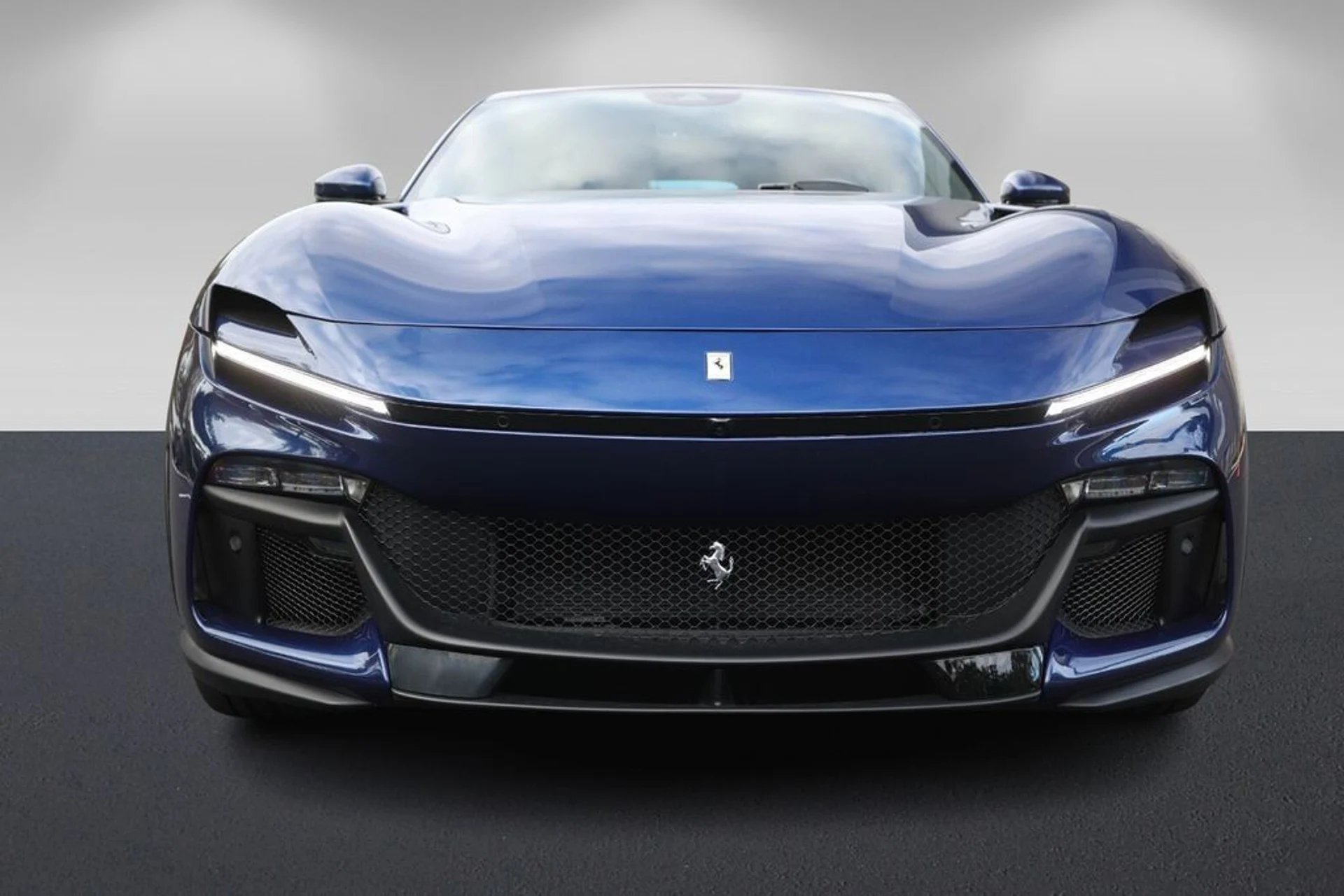 mph007_3894567283_c120b4621abd99cc8863eea53e3642c5_c666b9e9b1