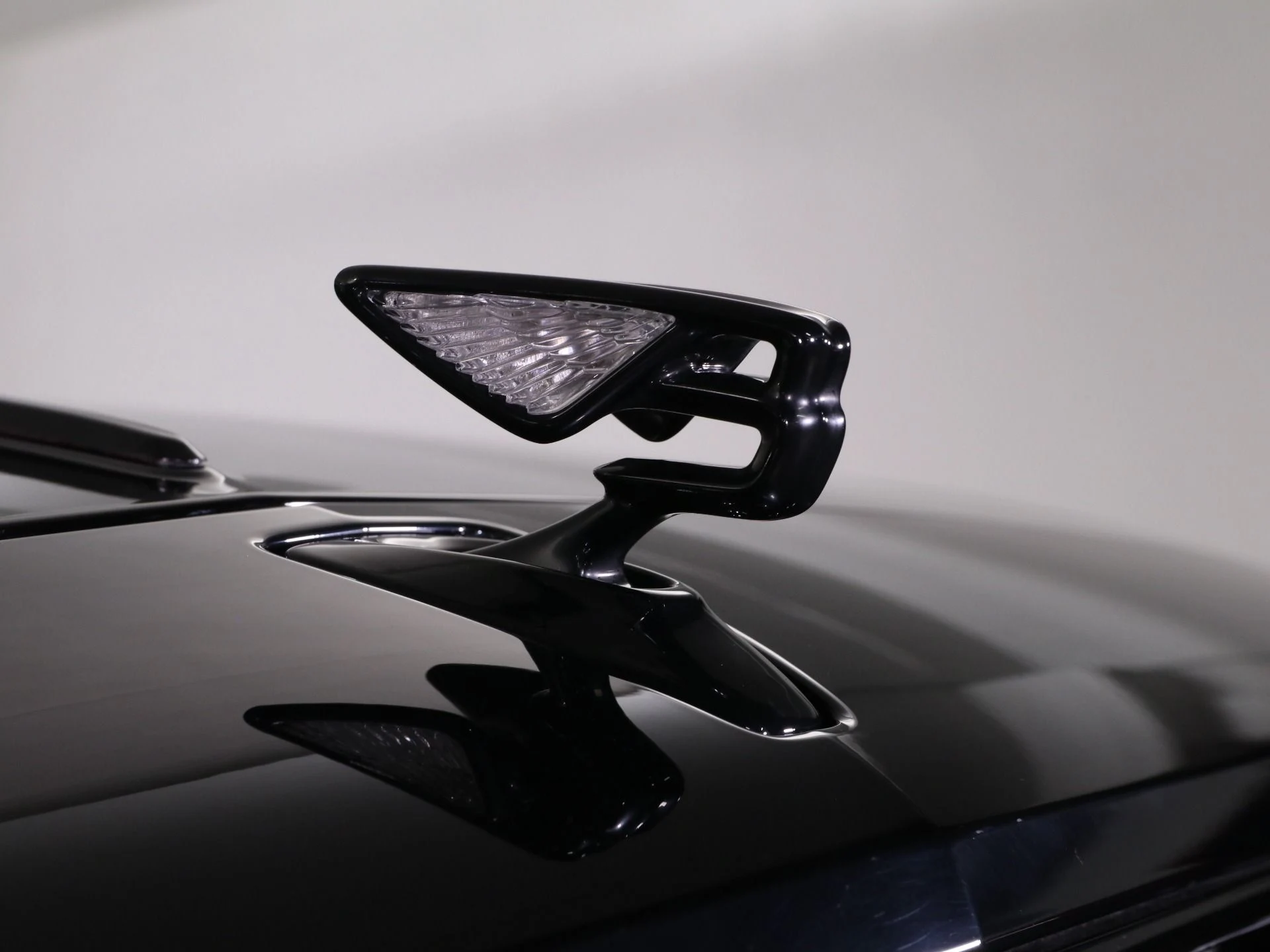 mph007_3894711281_New_2026_Bentley_Flying_Spur_Azure_1759158492_e9ae934f61