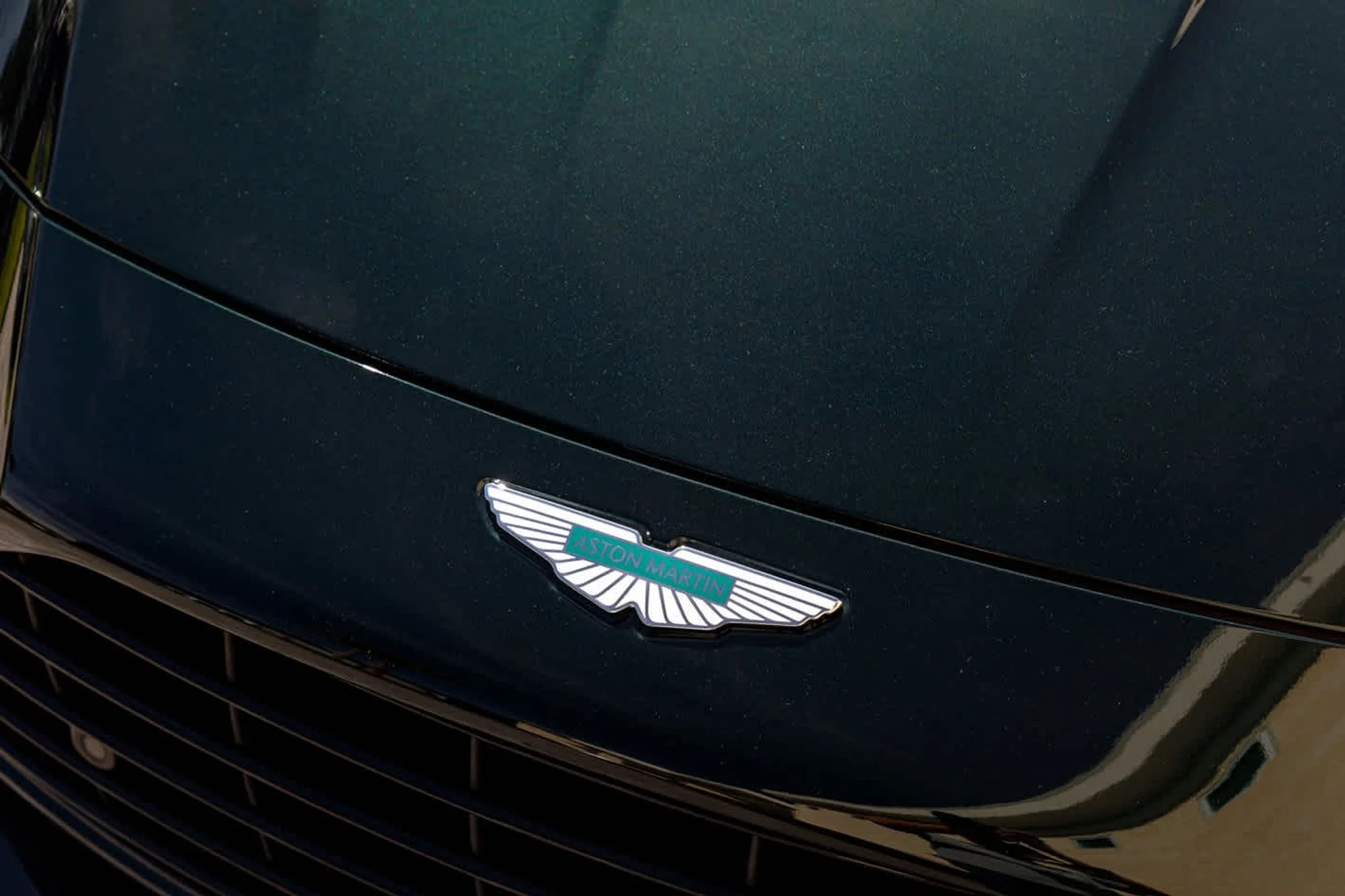 mph007_3895274347_8_e4a3debddf