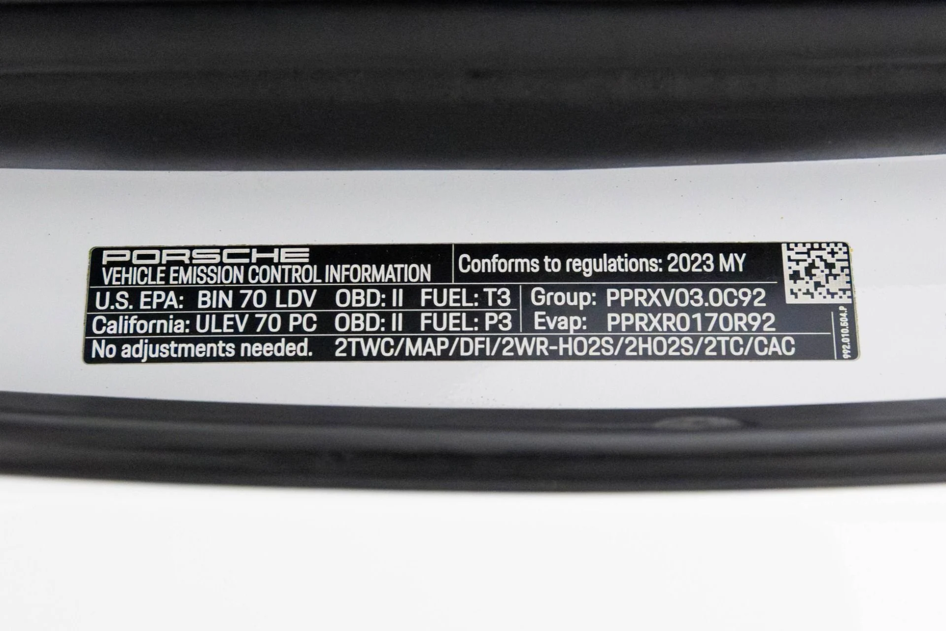 mph007_3895280558_Used_2023_Porsche_911_Carrera_GTS_1763671020_72b3d4ac00