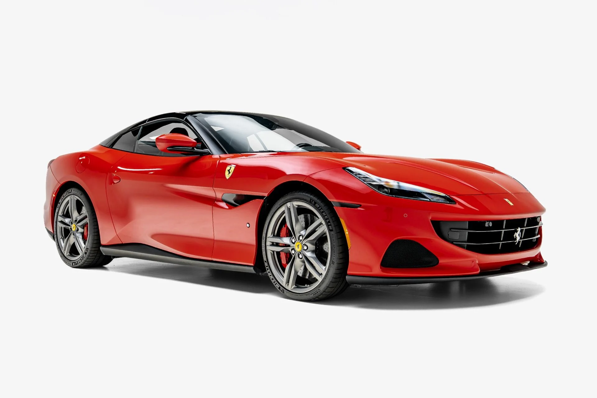 mph007_3895398069_Used_2023_Ferrari_Portofino_M_1785352465_d87a556e5f
