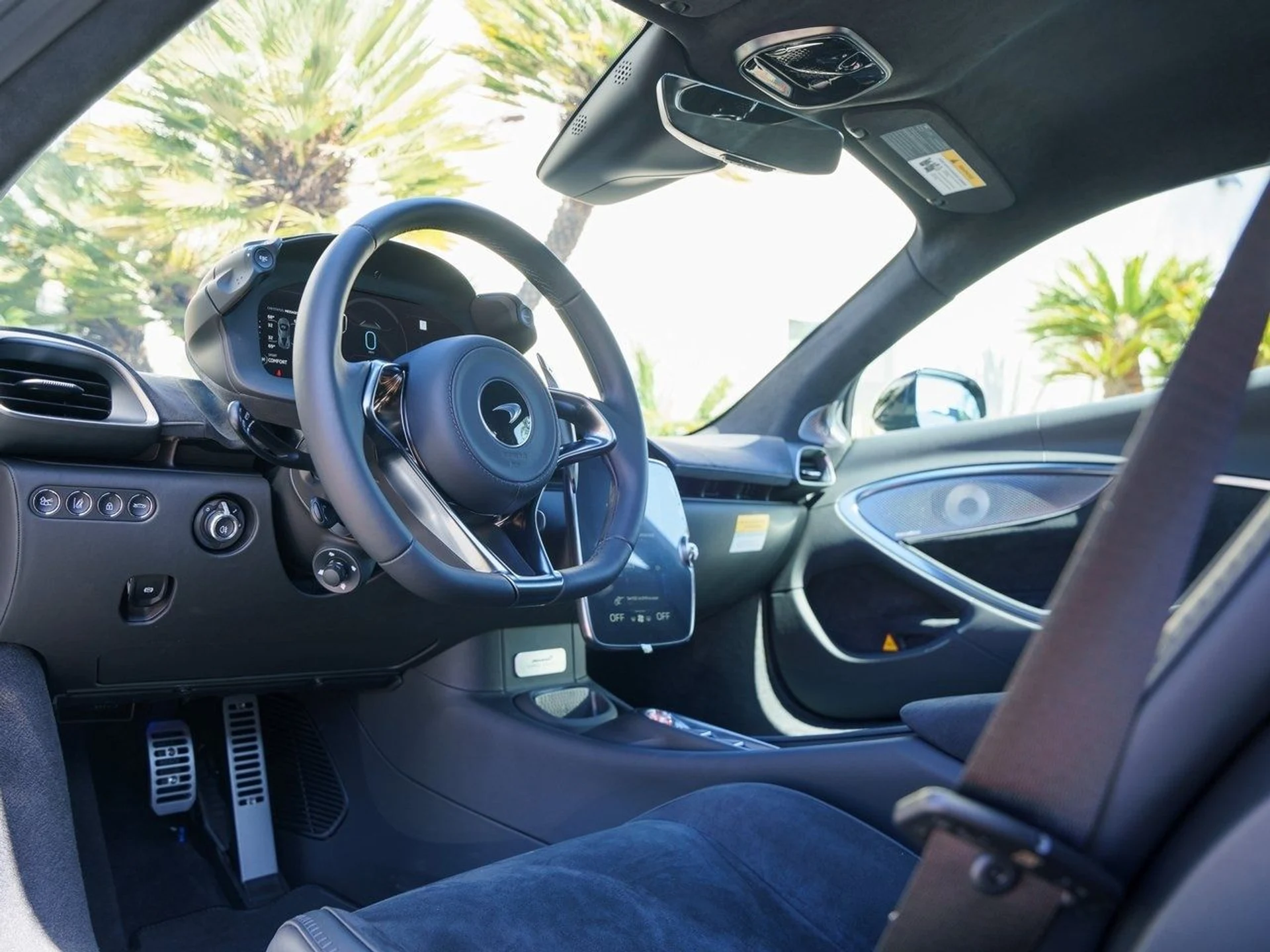 mph007_3895421248_b998e1716f99d2da7cf181c9283cd86bx_d8bf405ad4