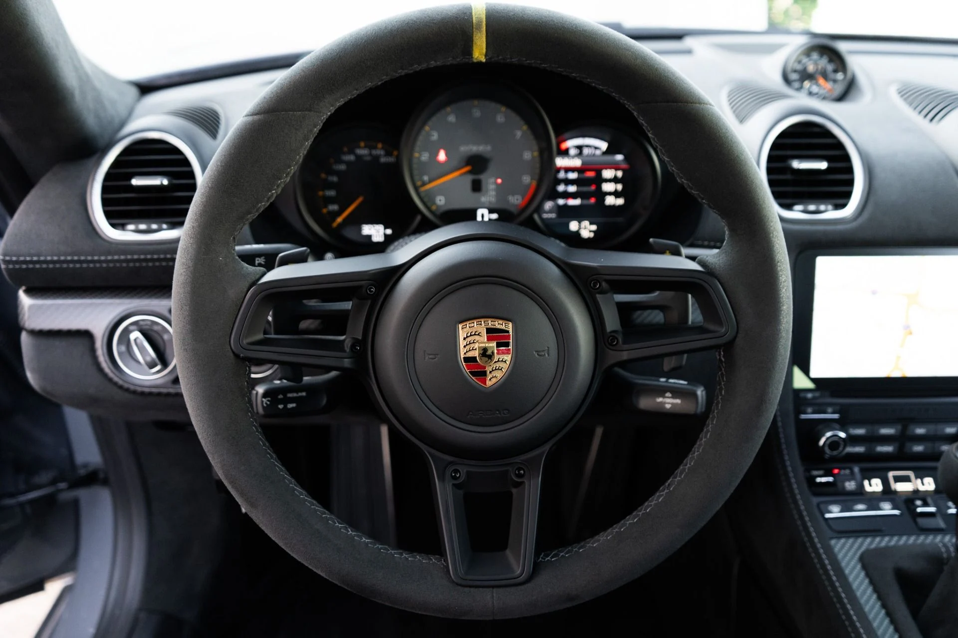 mph007_3895447372_Used_2024_Porsche_718_Cayman_GT_4_RS_Weissach_1759510778_84e81b898c
