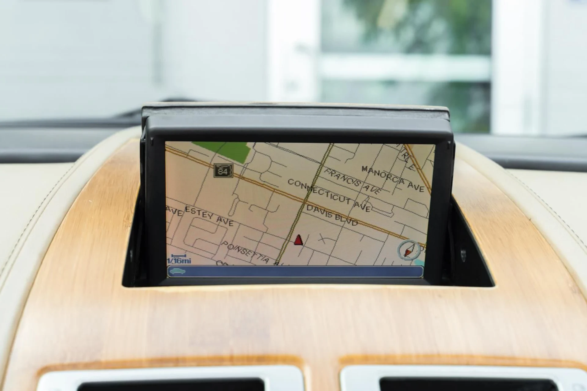 mph007_3895495050_Used_2006_Aston_Martin_DB_9_2dr_Volante_Auto_1772878104_8331818c62