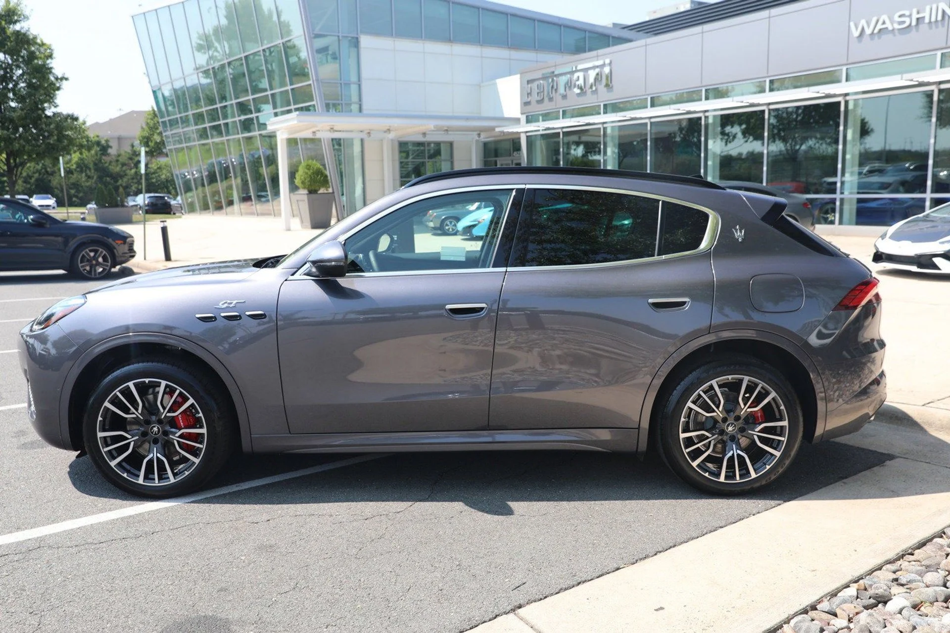 mph007_3895615917_3405a351437b4d1688754ac0ef30266a_0eb313fa7b