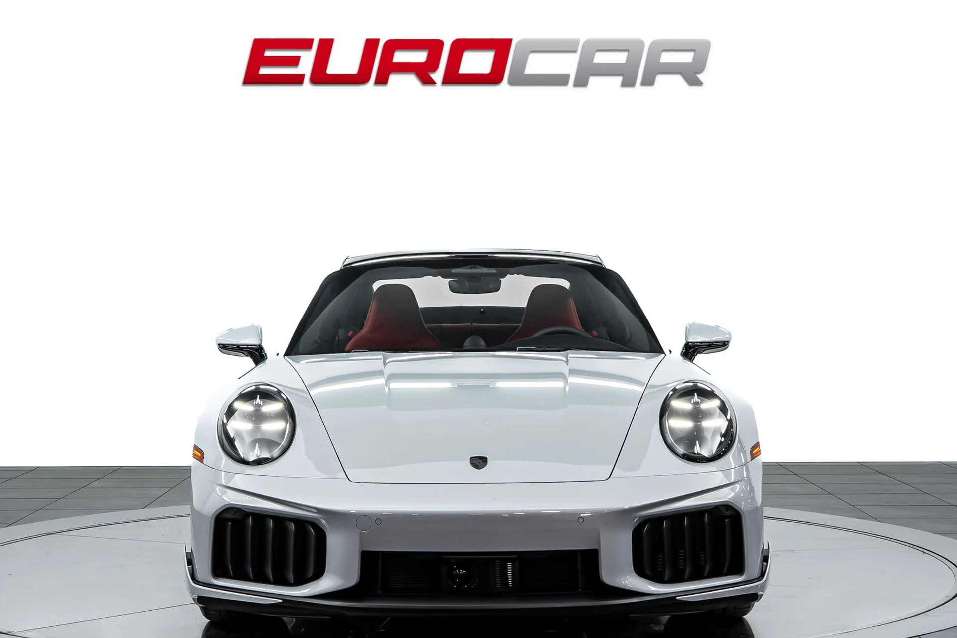 mph007_3895655884_6d382443_faa2_4d59_9eca_e97886a38b58_62d2a1e5b8