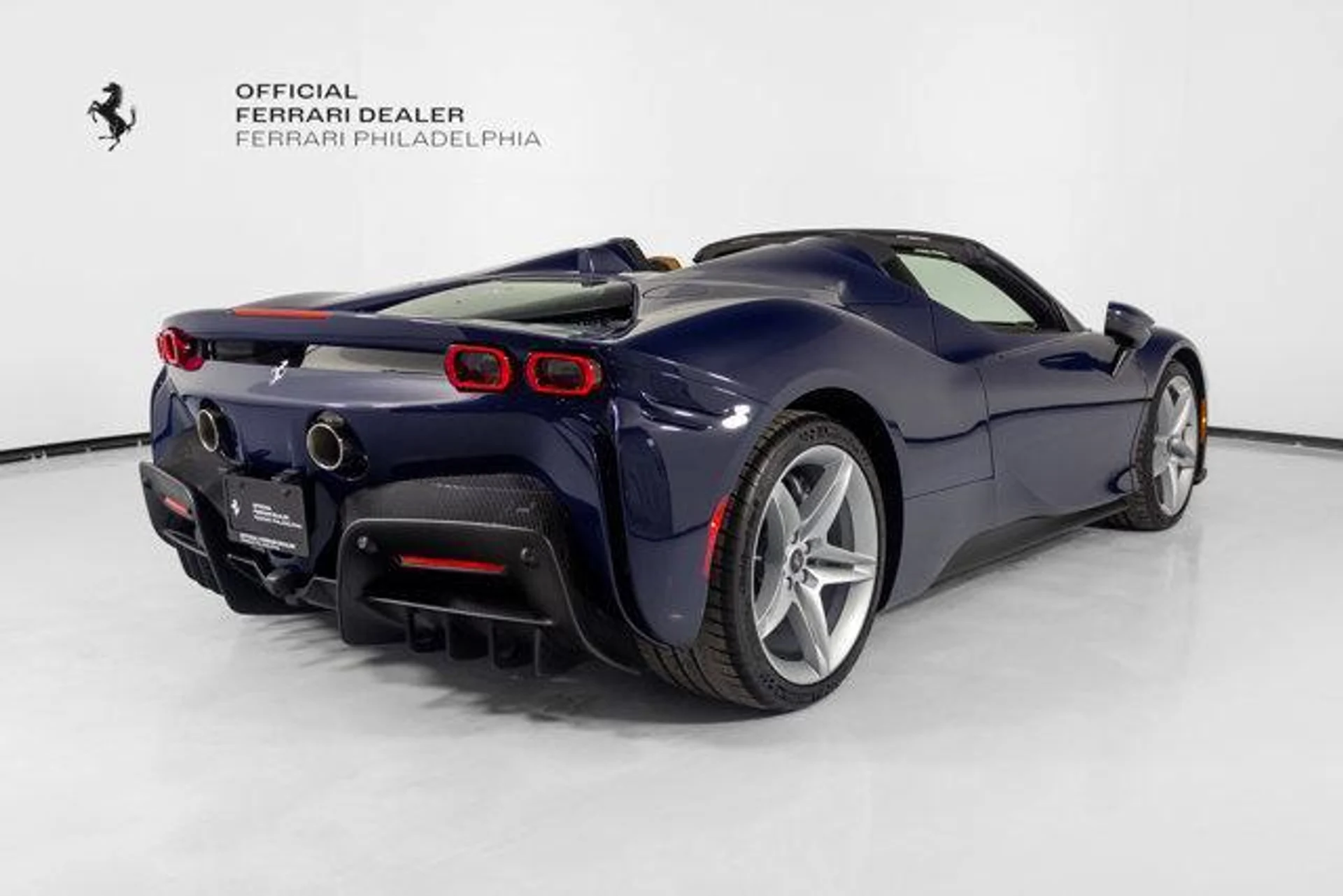 mph007_3895934050_hgxj2_R_yzvf_QX_A_Ja_ZKVUHXREQ_994e815bd0