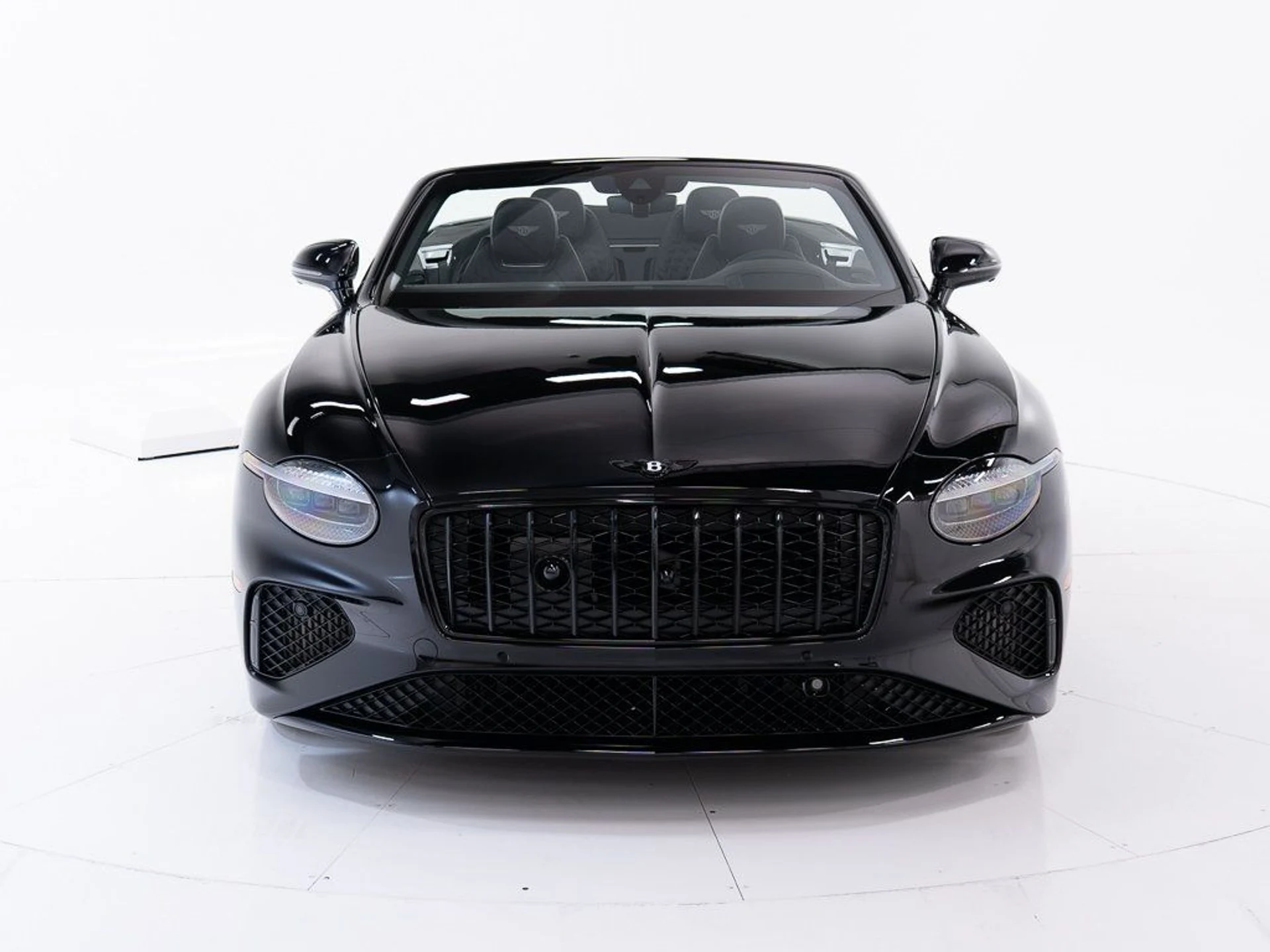 mph007_389595126_caa4ac5cd3d1b889c954d573a9461743_79e27e59c8