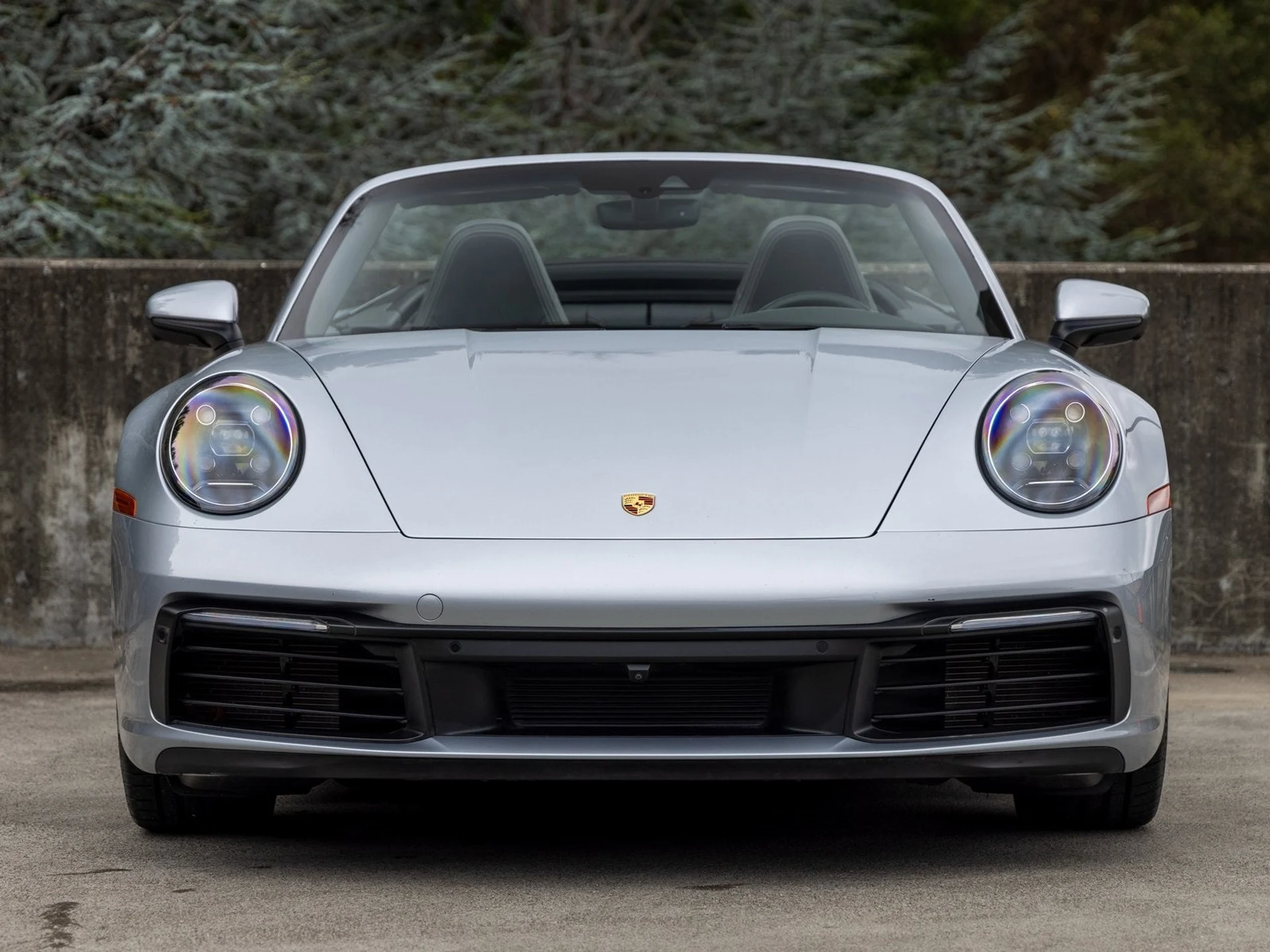 mph007_3896226081_8_f5a5d96178