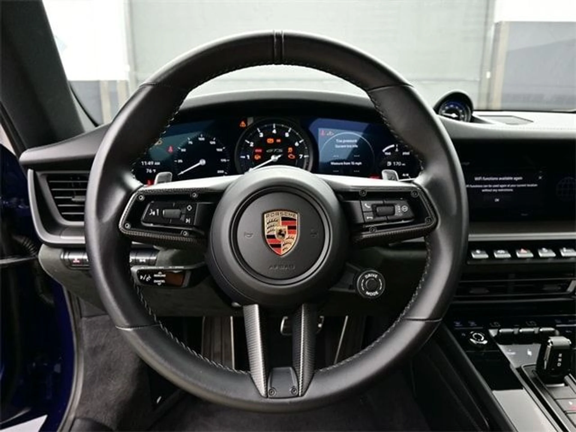 mph007_3896316136_d62e639b9b3a23a482c8a8afeb50c04cx_aee7e078b8