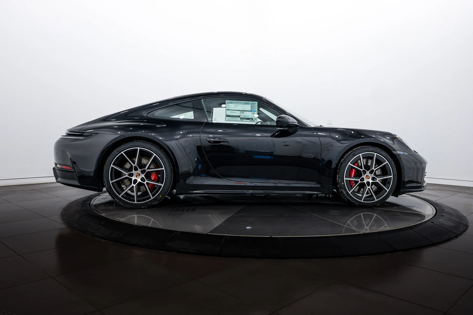 mph007_3896721863_a0d6f3b03950c2a2b9ad5953e296f350_5de7d72eac