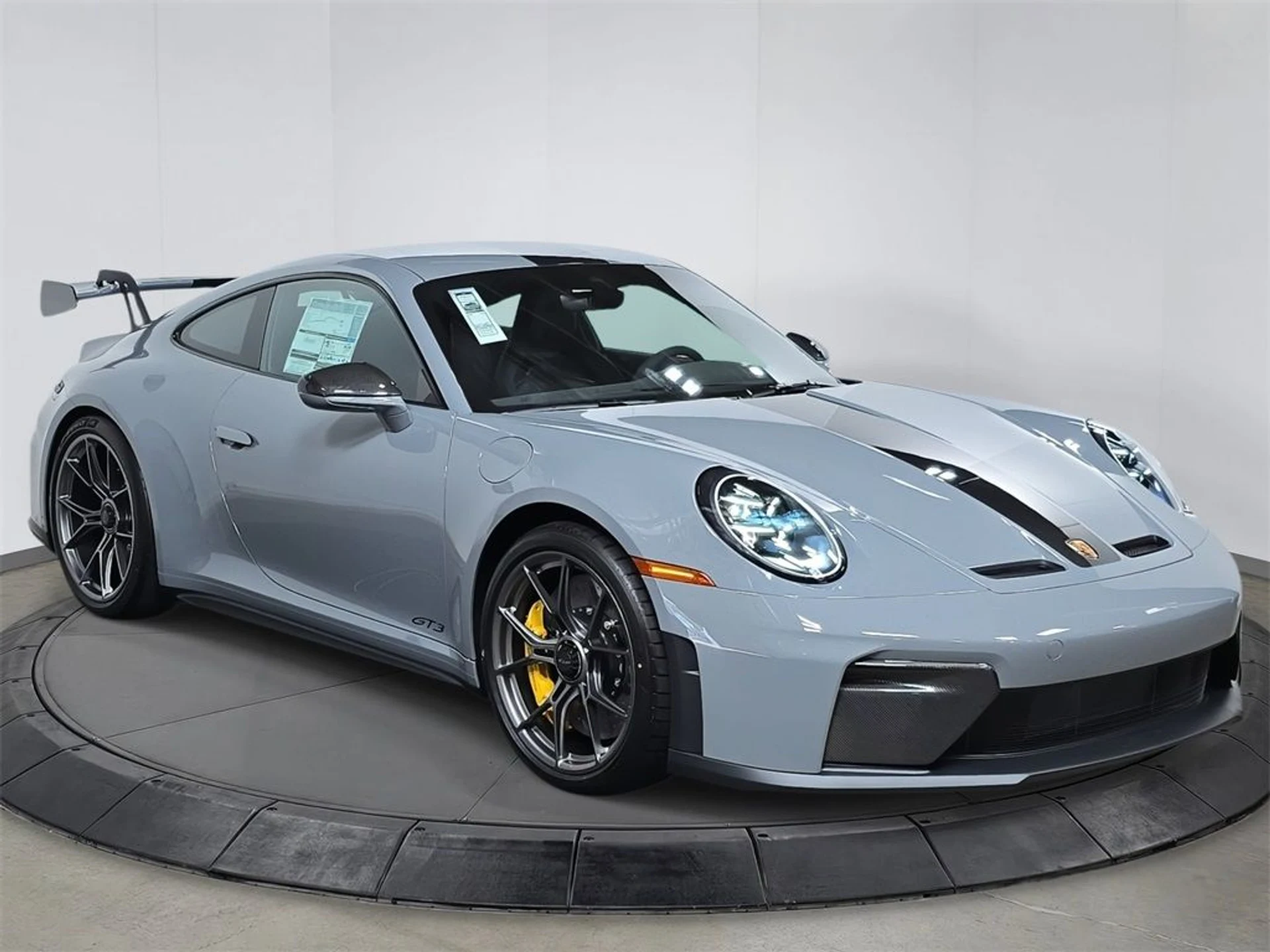 mph007_3896854982_b18639e2108d118c4f2a9f3e22ea16d2_0fe6bd3923