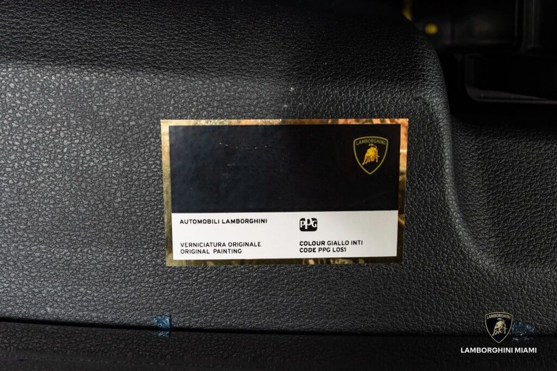 mph007_3897183873_74476d1d0c1174e7ac9fe5e894a03fe2_b40d439915