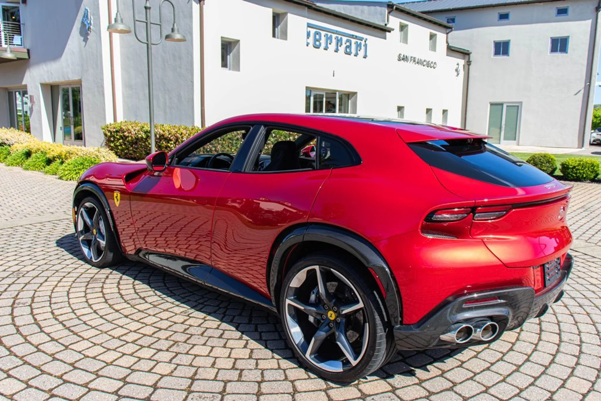 mph007_3897365927_6b77d95e357b9f779589a82187c06f11x_bcecb999b0