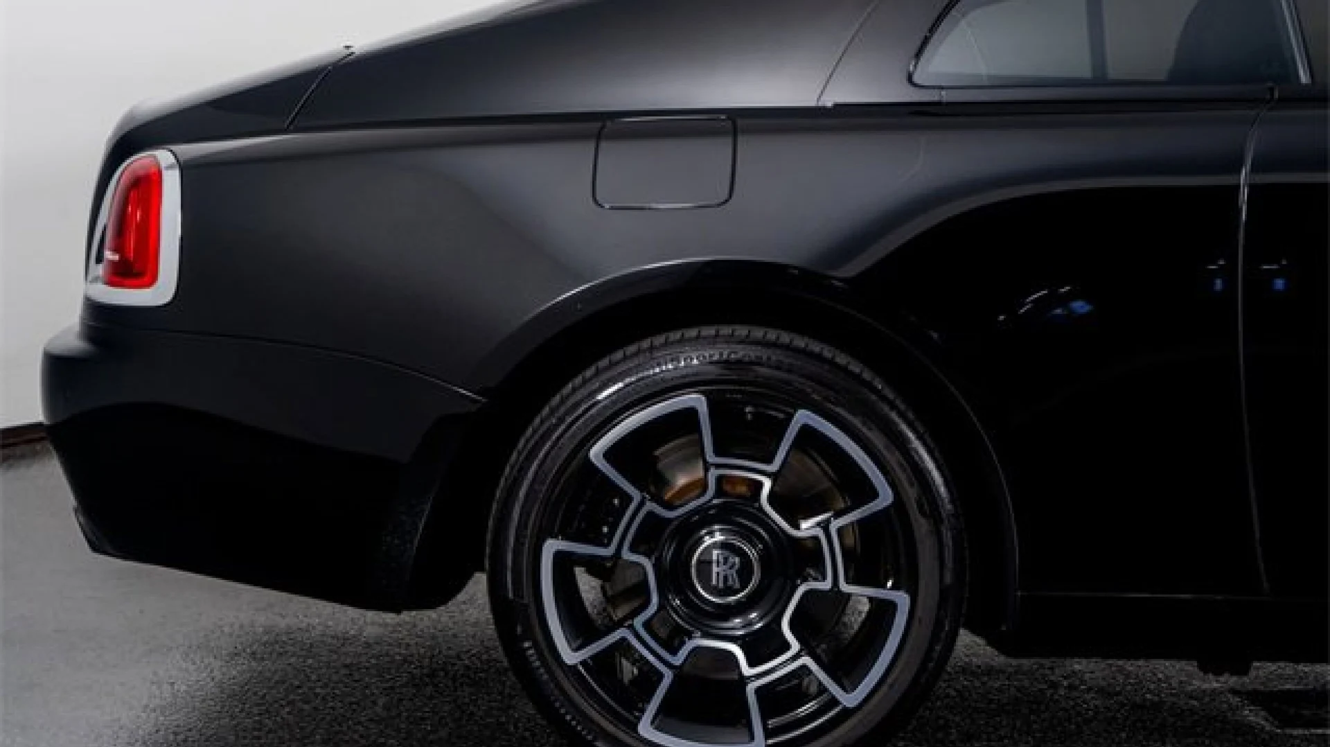 mph007_3897681547_content_homenetiol_com_2001243_2130496_0x0_eecb91ed569a4f12aa4dd9049d22cd18_083edfd5b6