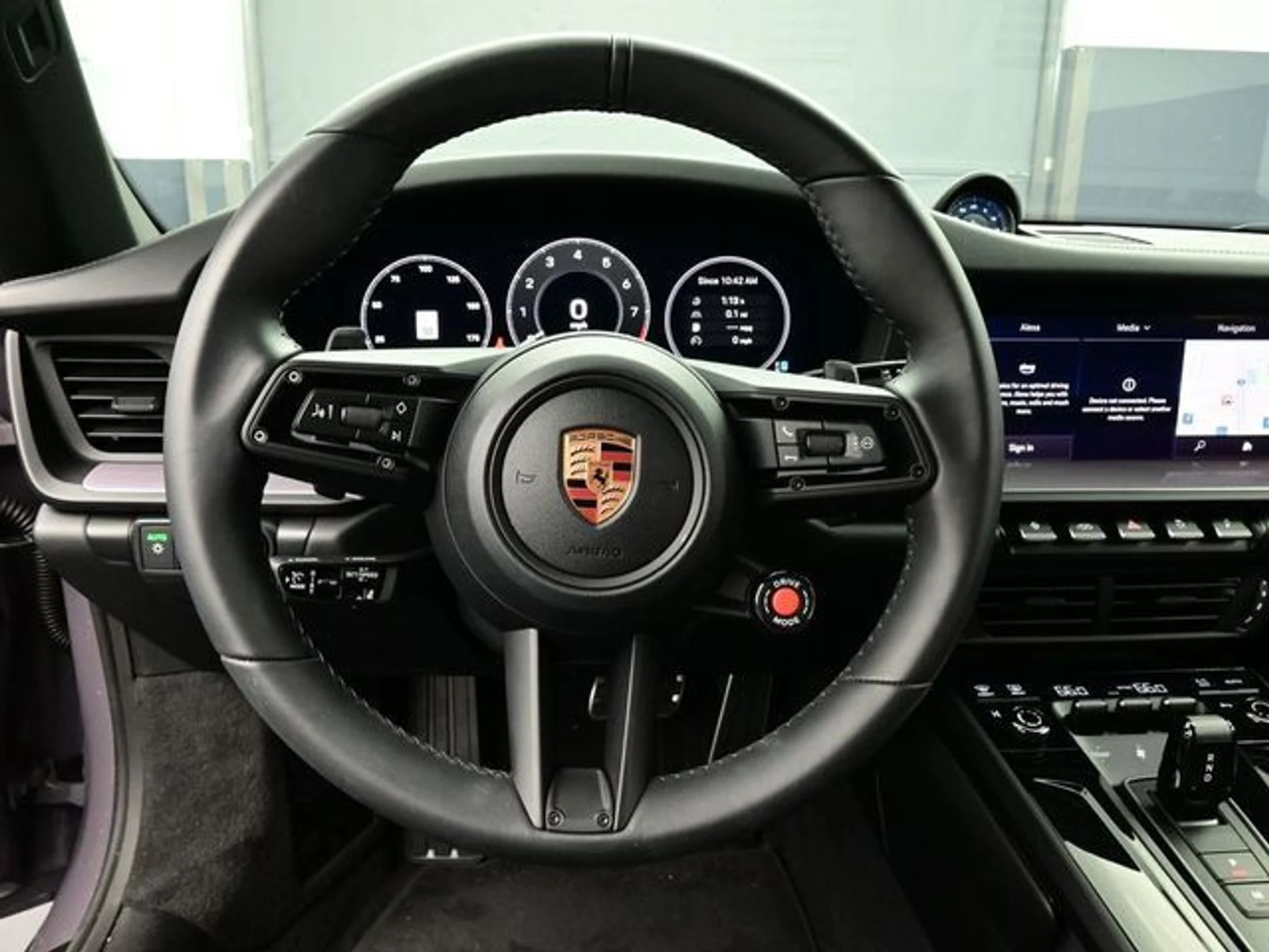 mph007_3897887472_6011034278bd5973378b9d13948754bfx_b1969a2d69