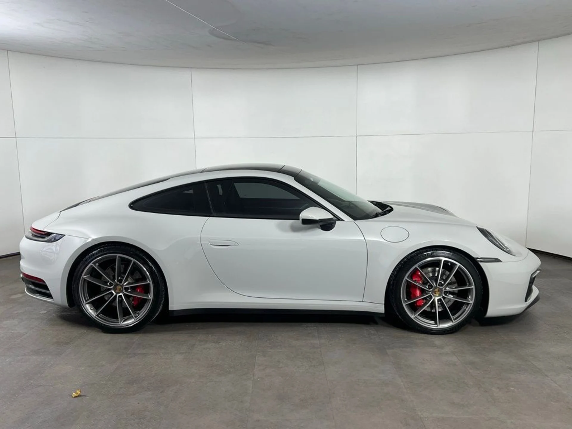 mph007_3898176237_c98887b41d8c3399d2fd72859d38bf87_677333a774