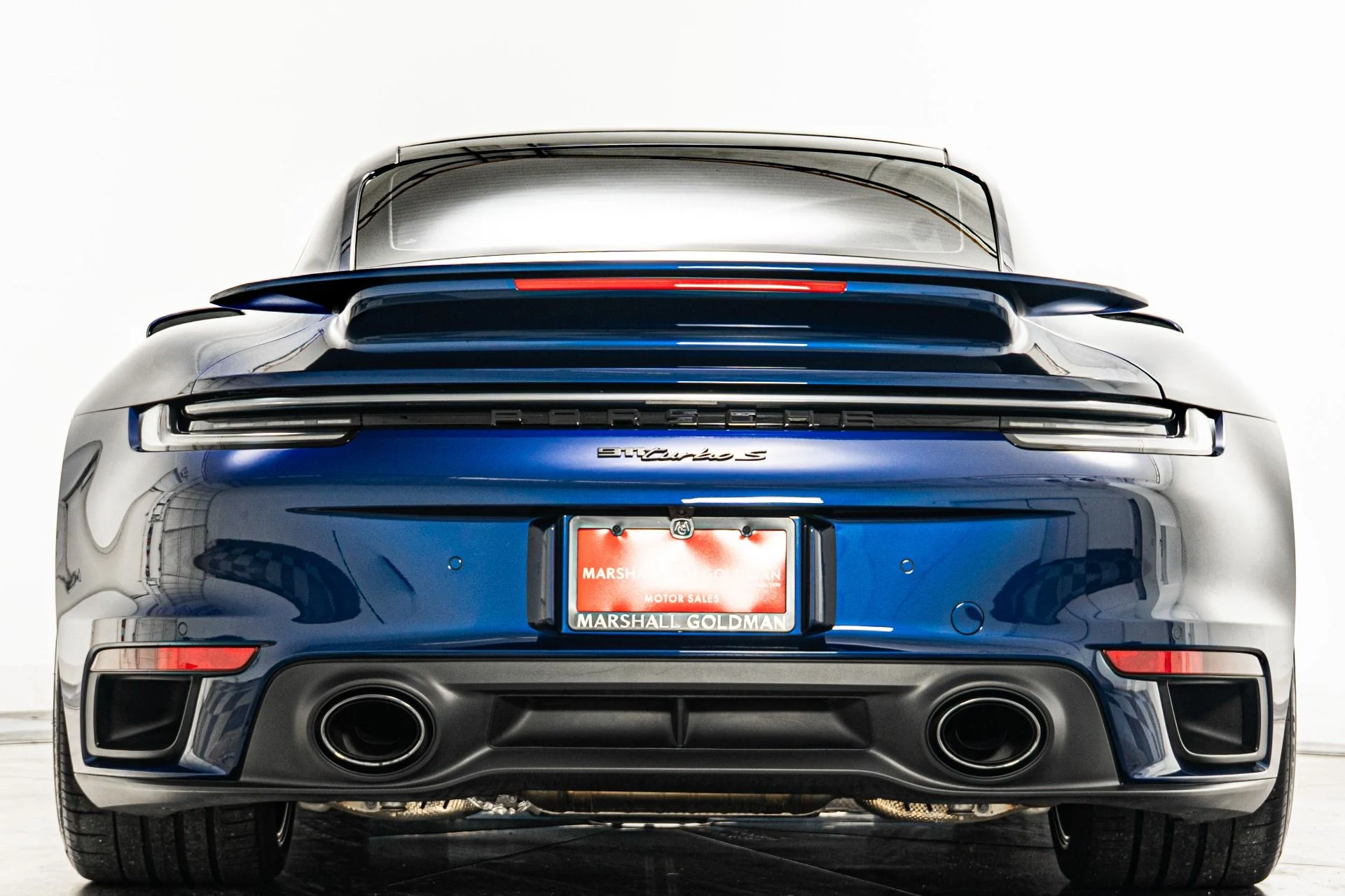 mph007_3898811906_Used_2022_Porsche_911_Turbo_S_Burmester_High_End_Audio_Sport_Exhaust_1758922499_ee7bdb4975