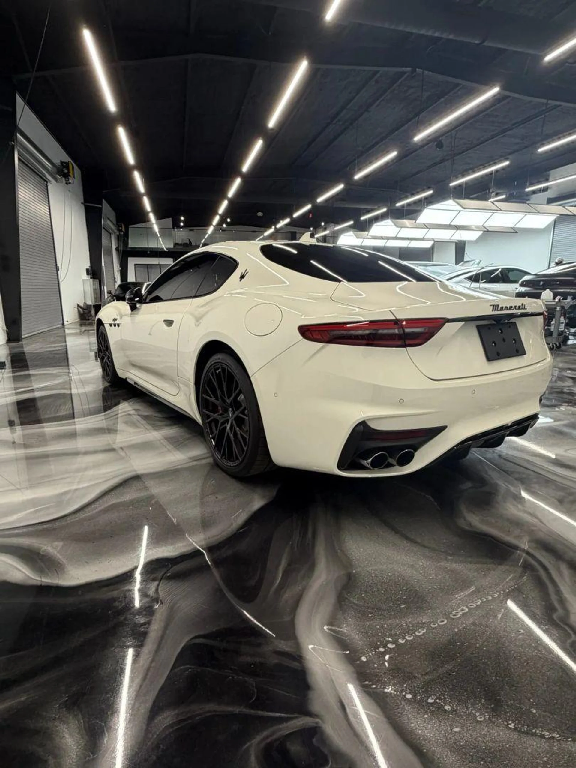 mph007_3898855503_Used_2024_Maserati_Gran_Turismo_Trofeo_Coupe_2_D_1788497755_8b49f89034