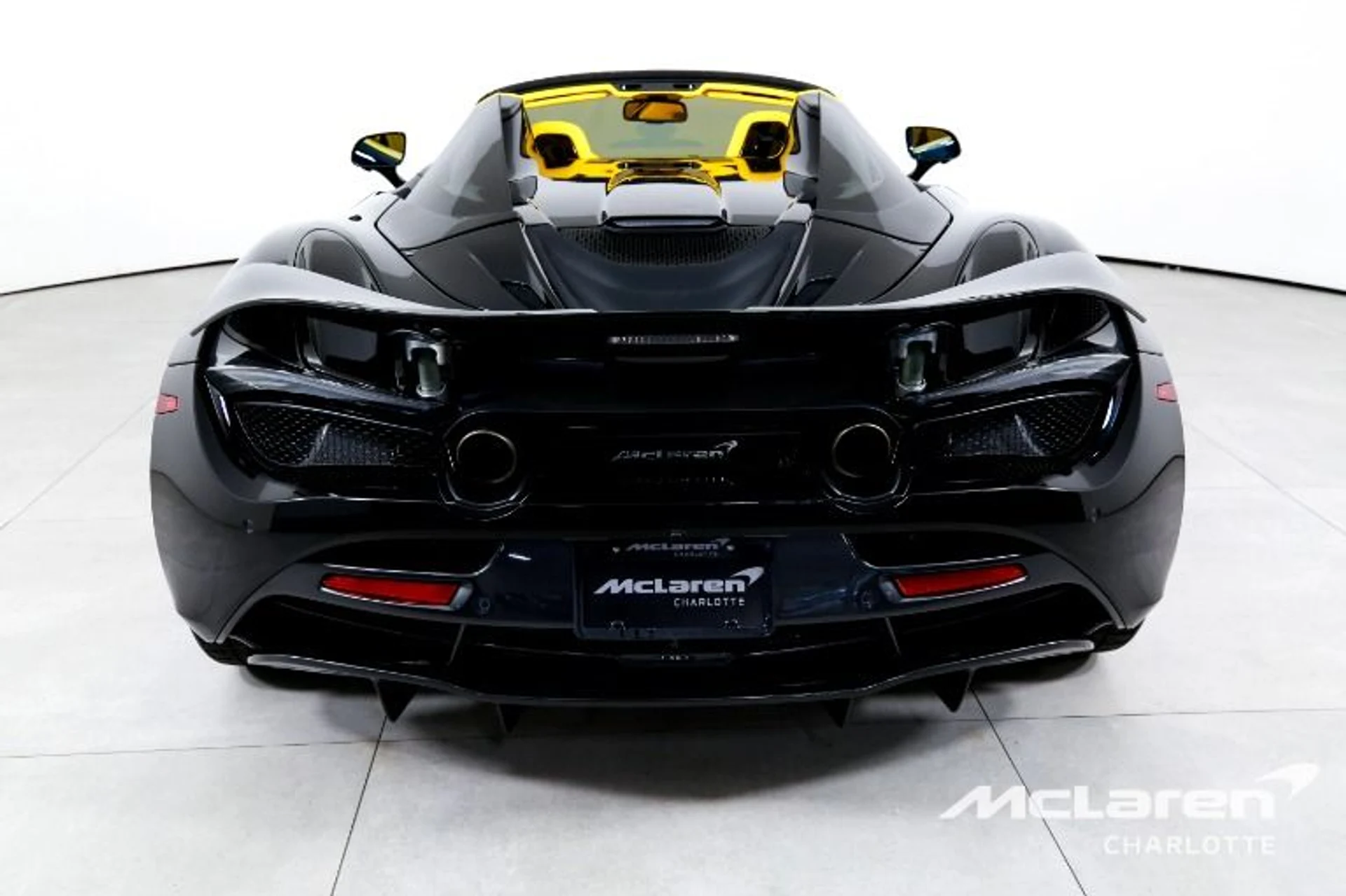 mph007_3899152477_Used_2022_Mc_Laren_720_S_Spider_Performance_a258e9cf08