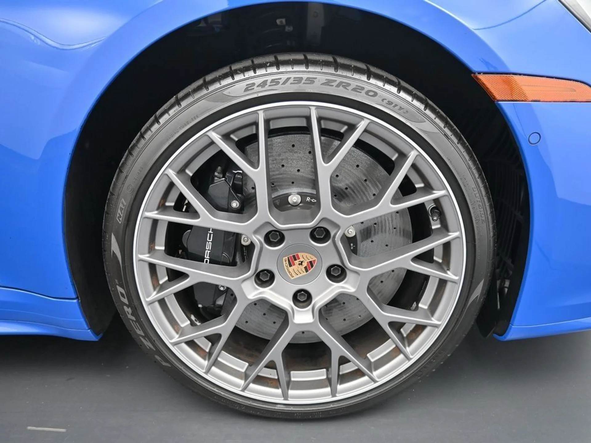 mph007_3899416736_46eaa27363f1934de857bb06c88fefe0_00c662c941