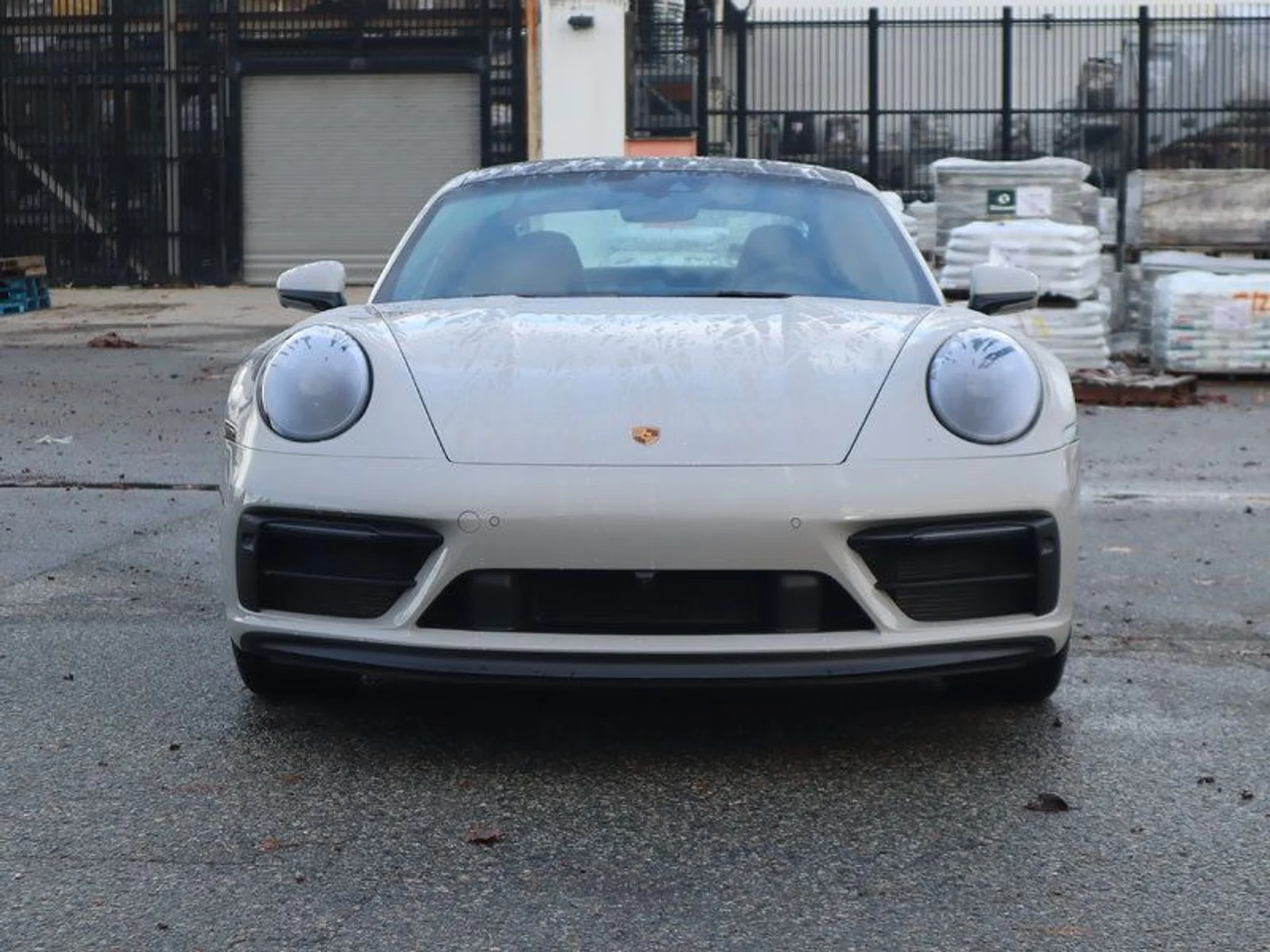 mph007_3899599931_37307976_00358_15c2707074458cefa7742bc87f72fedf_de05c1825b