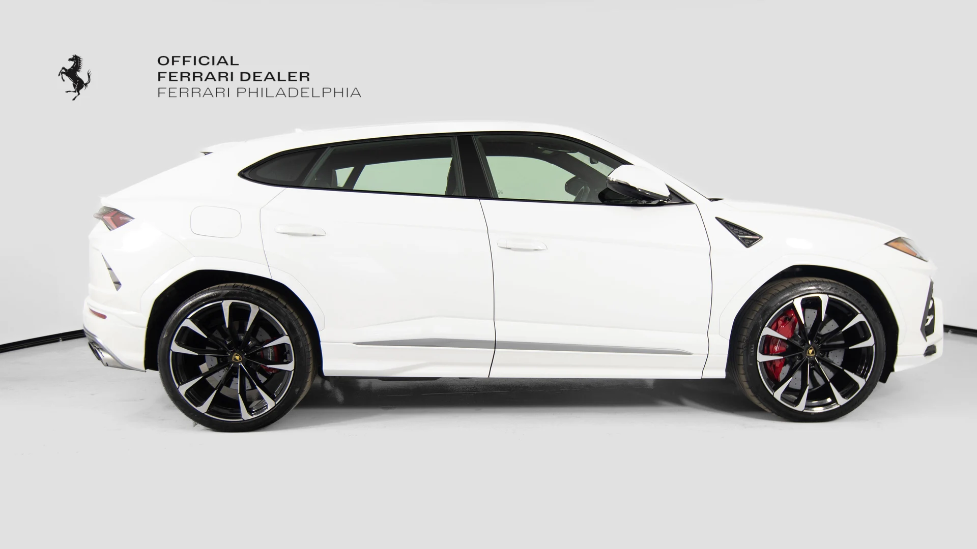 mph007_3899715405_015c1b08dd634101919d86396e69aeb2_f9816d3851