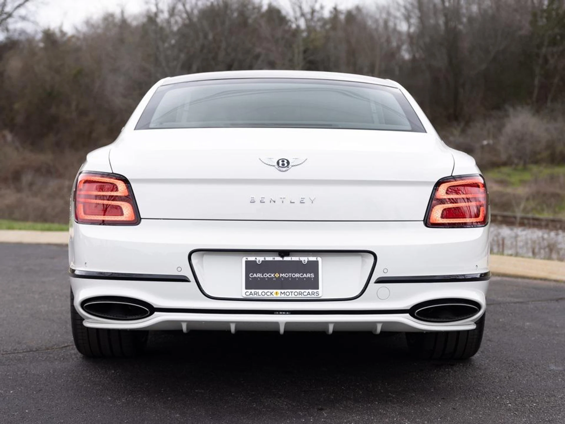 mph007_3899715510_403809833_67c234236b5617b02de6379d_5d493ead28