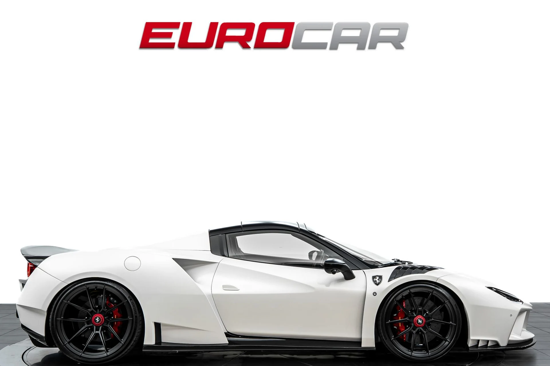 mph007_3899752014_55330646_545d_465f_b623_22010271aebe_07d459fd6d