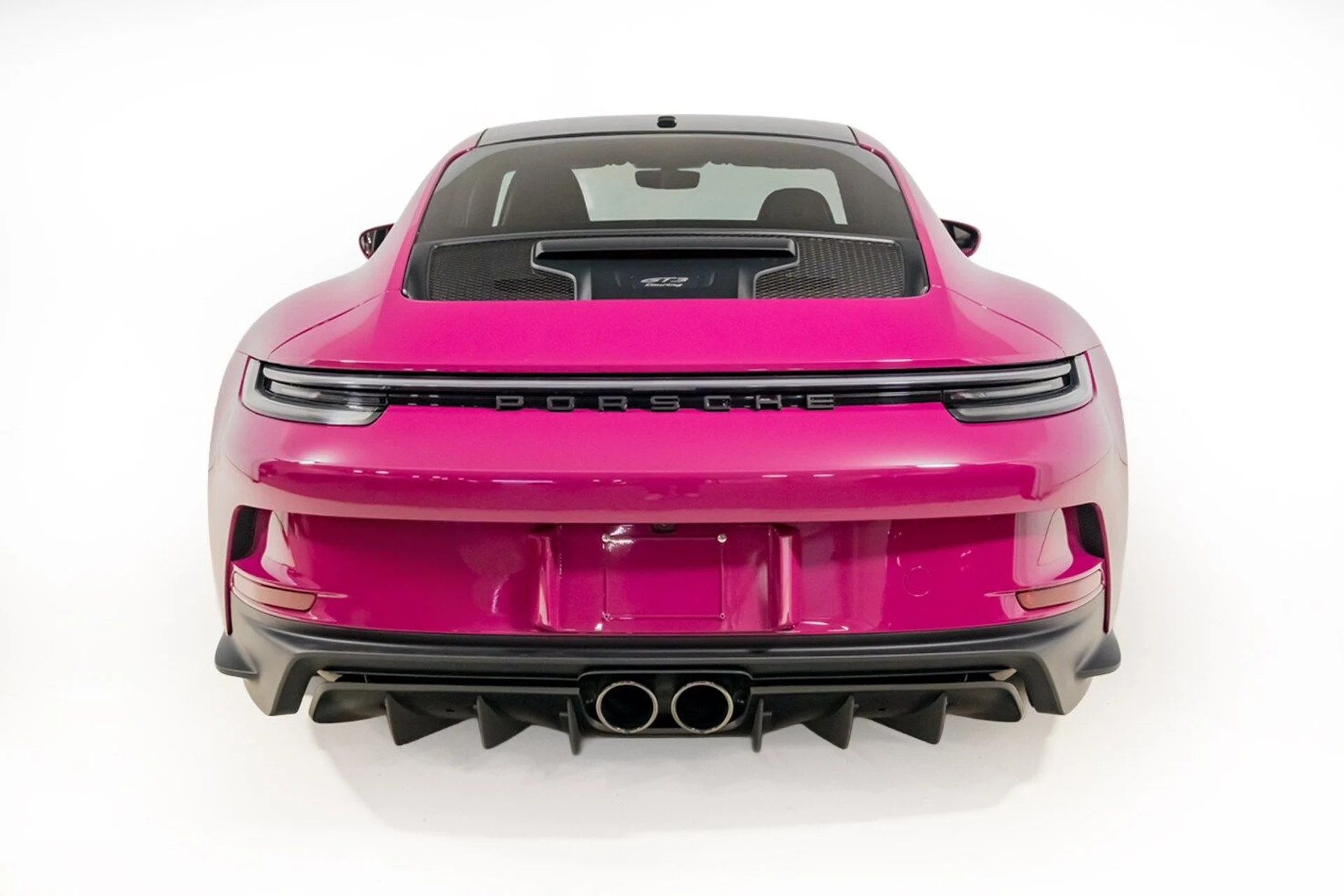 mph007_3899781664_6bad471f753d4350a793e77cee981509_0e65766a79