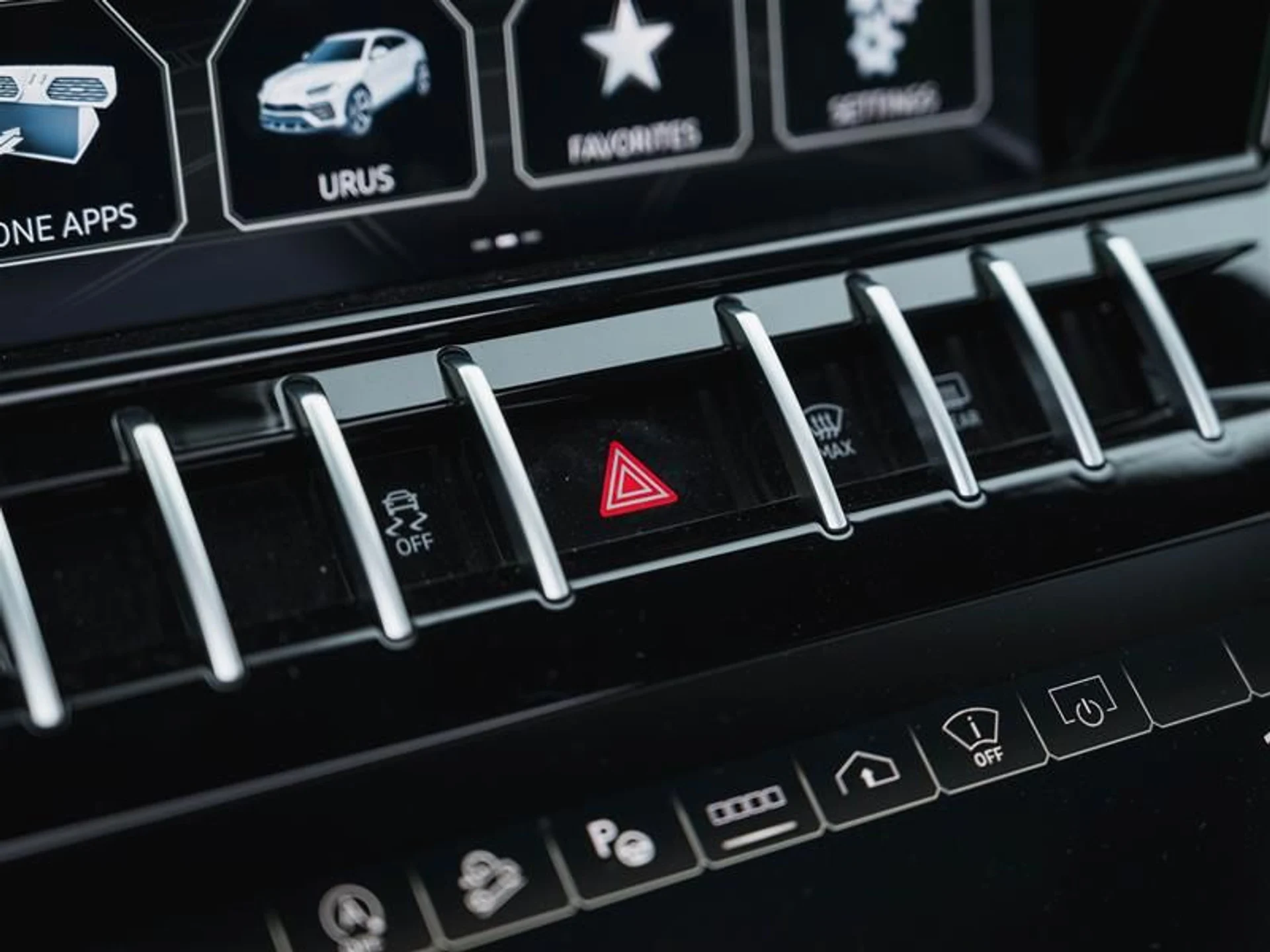 mph007_3899834745_uht3mfvm_fb51a65cb9