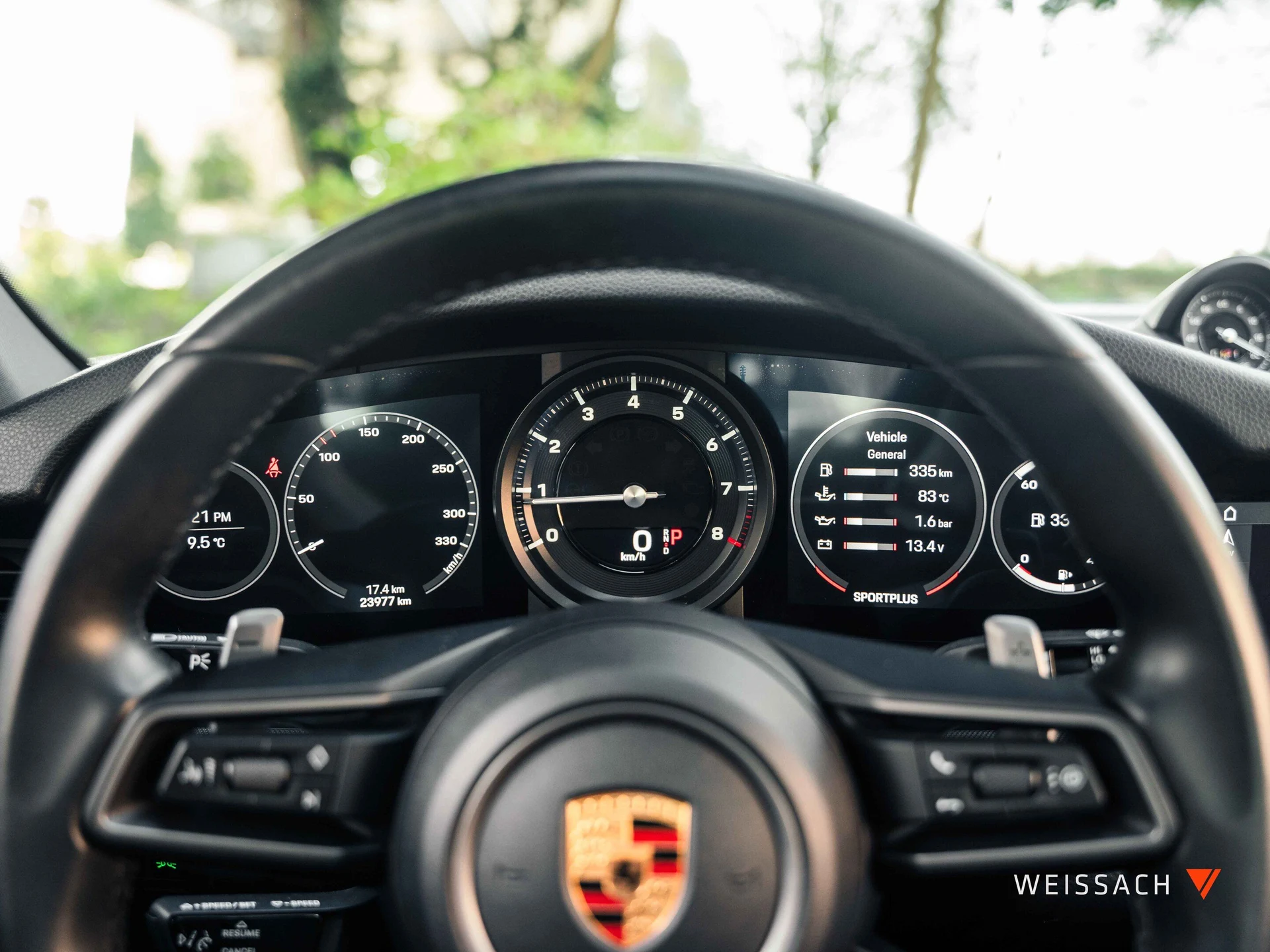 mph007_3899857893_1e33ce76_6bc6_4626_9eed_8cb3b9818963_f11bdd465f