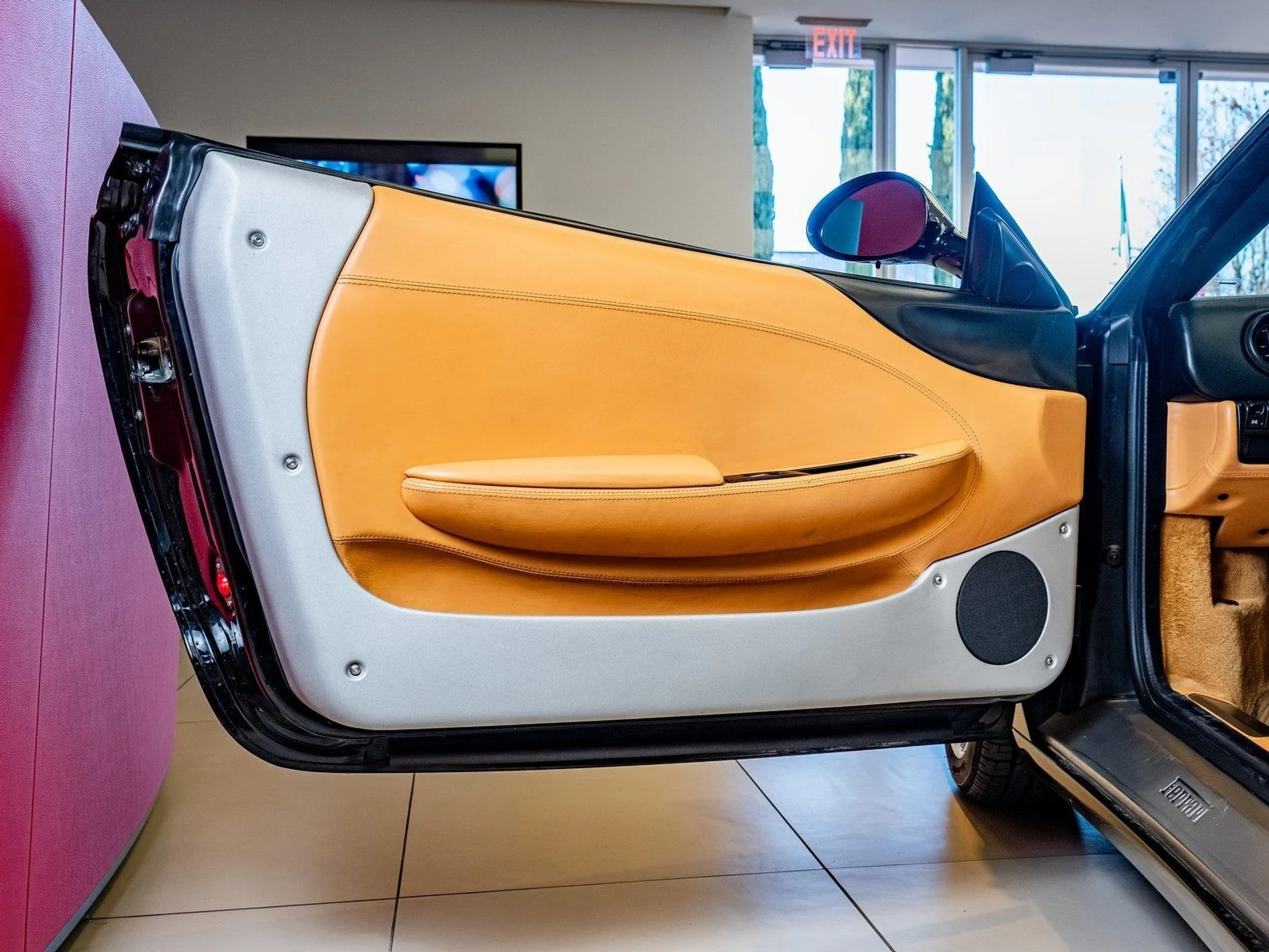 mph007_3899949378_8_8b6c5c17c7